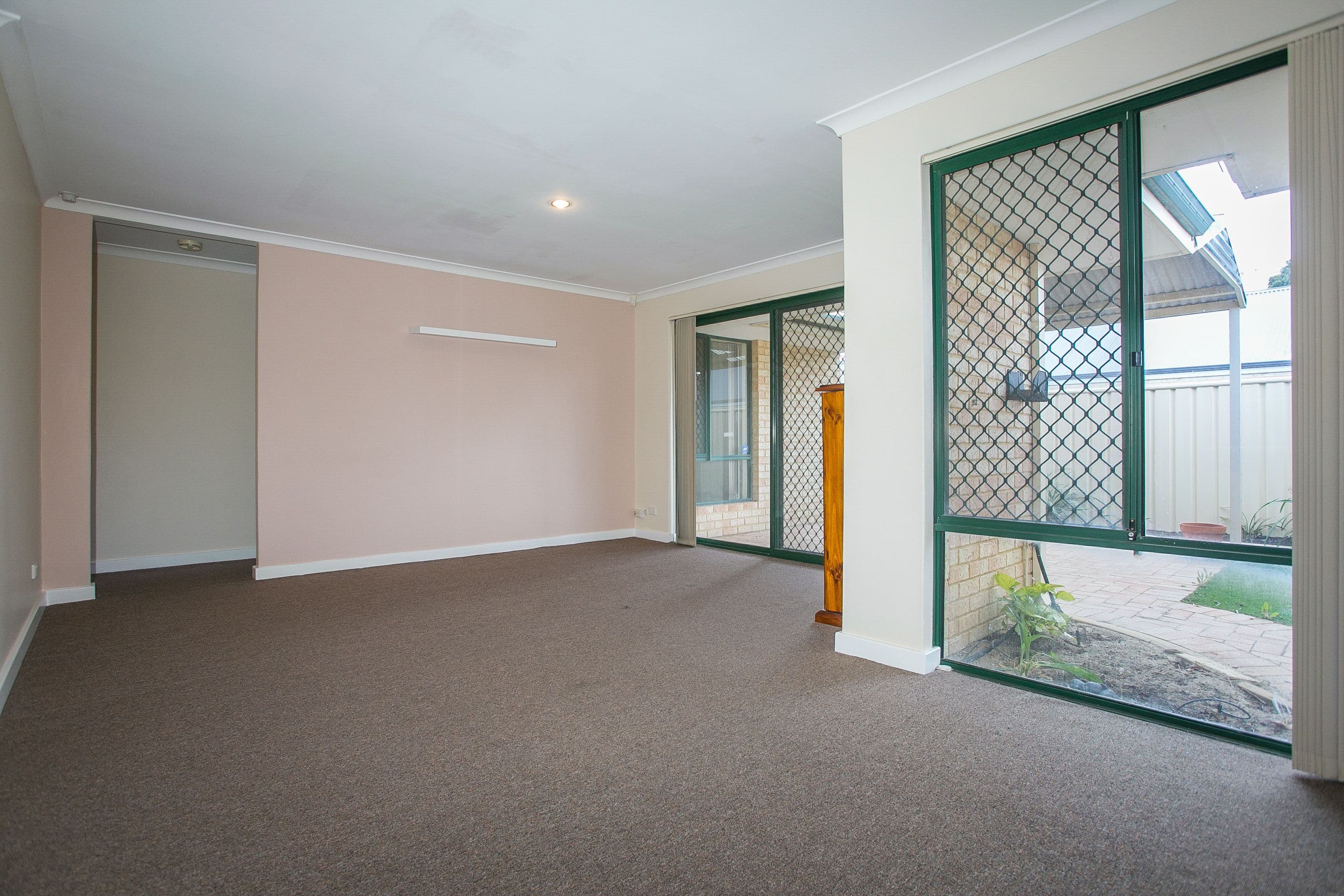 Unit 2, 46 Hooley Road, Midland WA 6056, Midland - Thumbnail 7