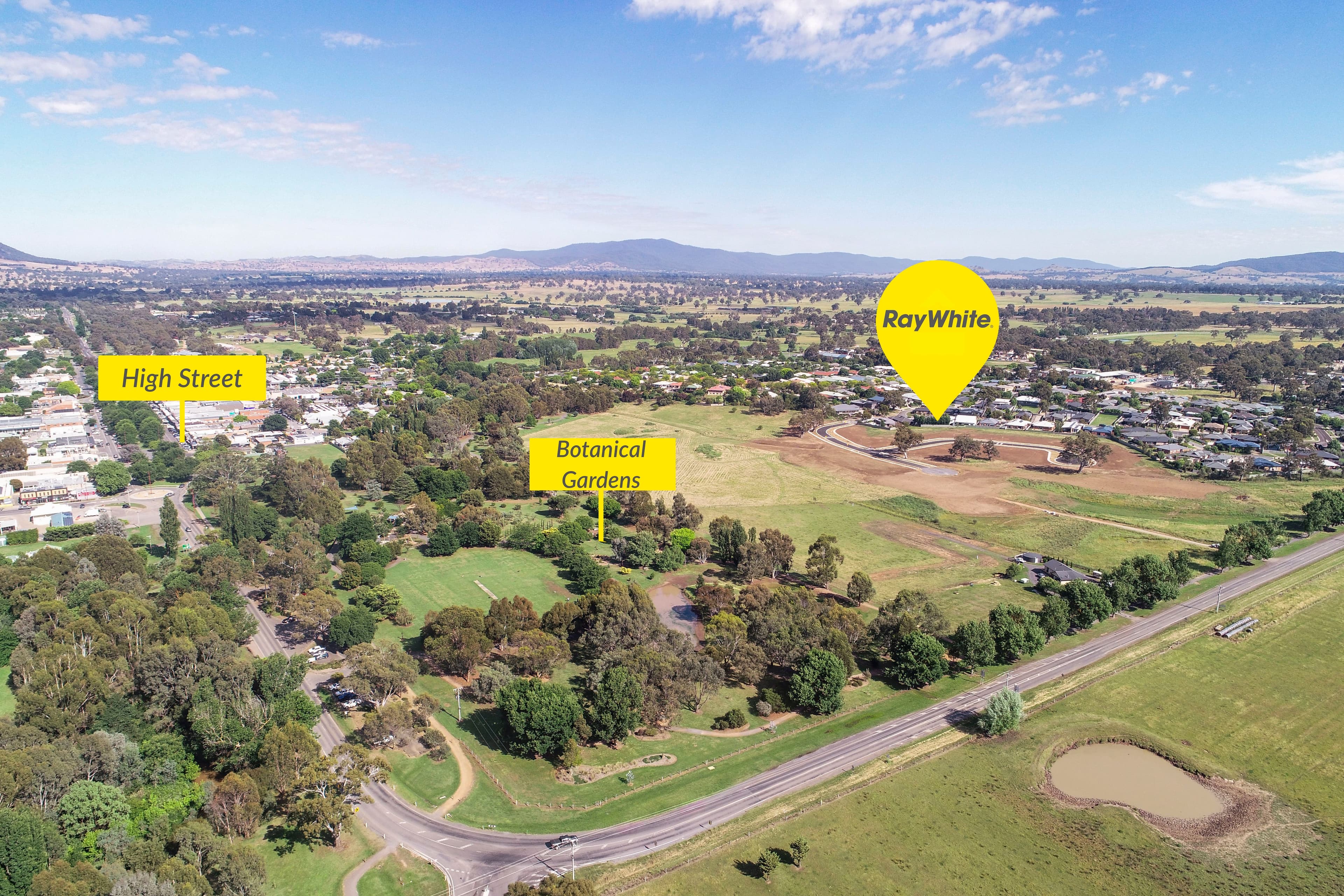 4 Kilkenny Court, Mansfield VIC 3722, Mansfield - Thumbnail 5