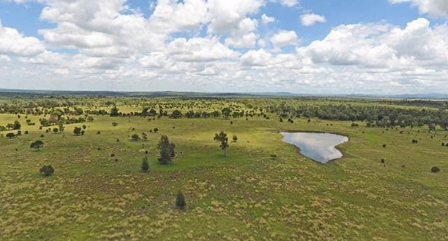 131 and 138 Harsants Road, LAWGI DAWES QLD 4716, Lawgi Dawes - Thumbnail 2