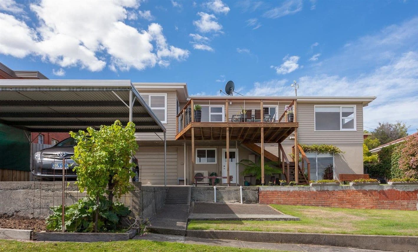 203 Carella Street, Howrah TAS 7018, Howrah - Image 1