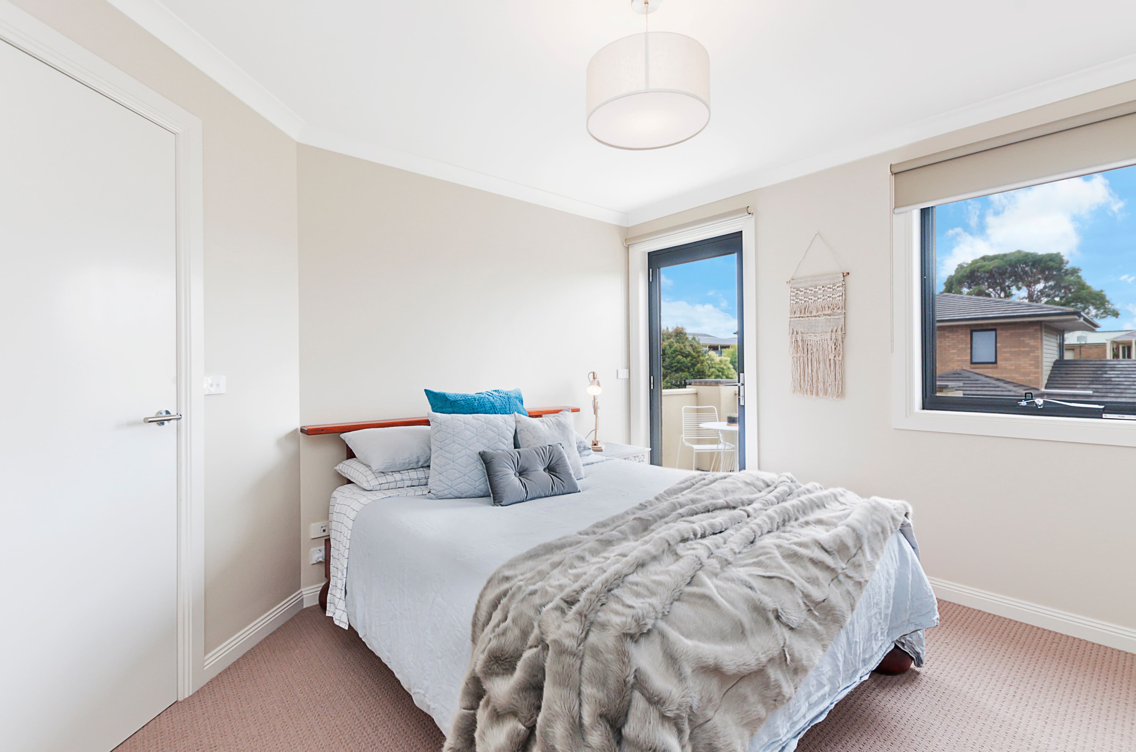 3 Katya Court, Warrnambool VIC 3280, Warrnambool - Thumbnail 5