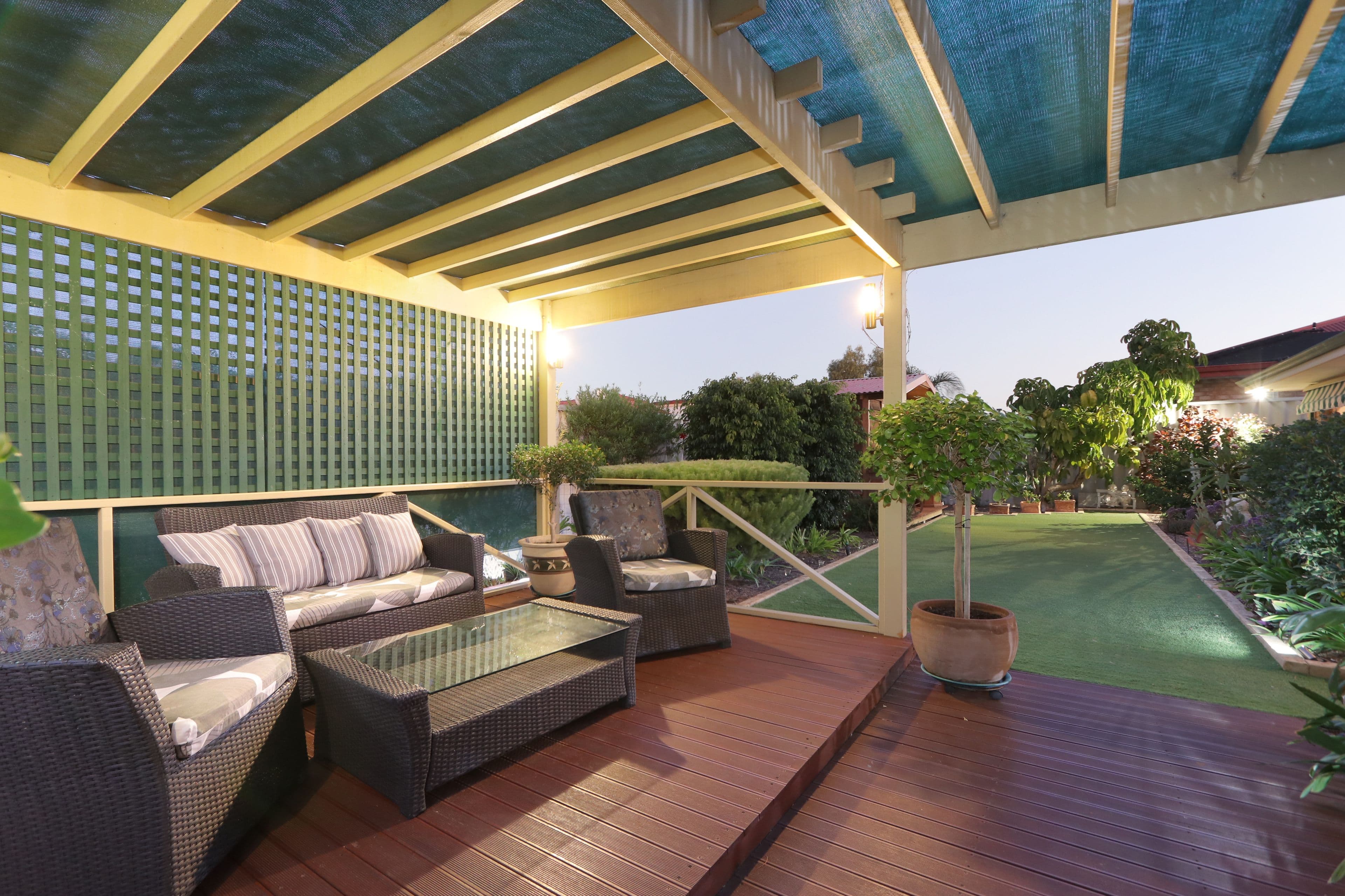 44 Caledonia Avenue, Currambine WA 6028, Currambine - Thumbnail 4