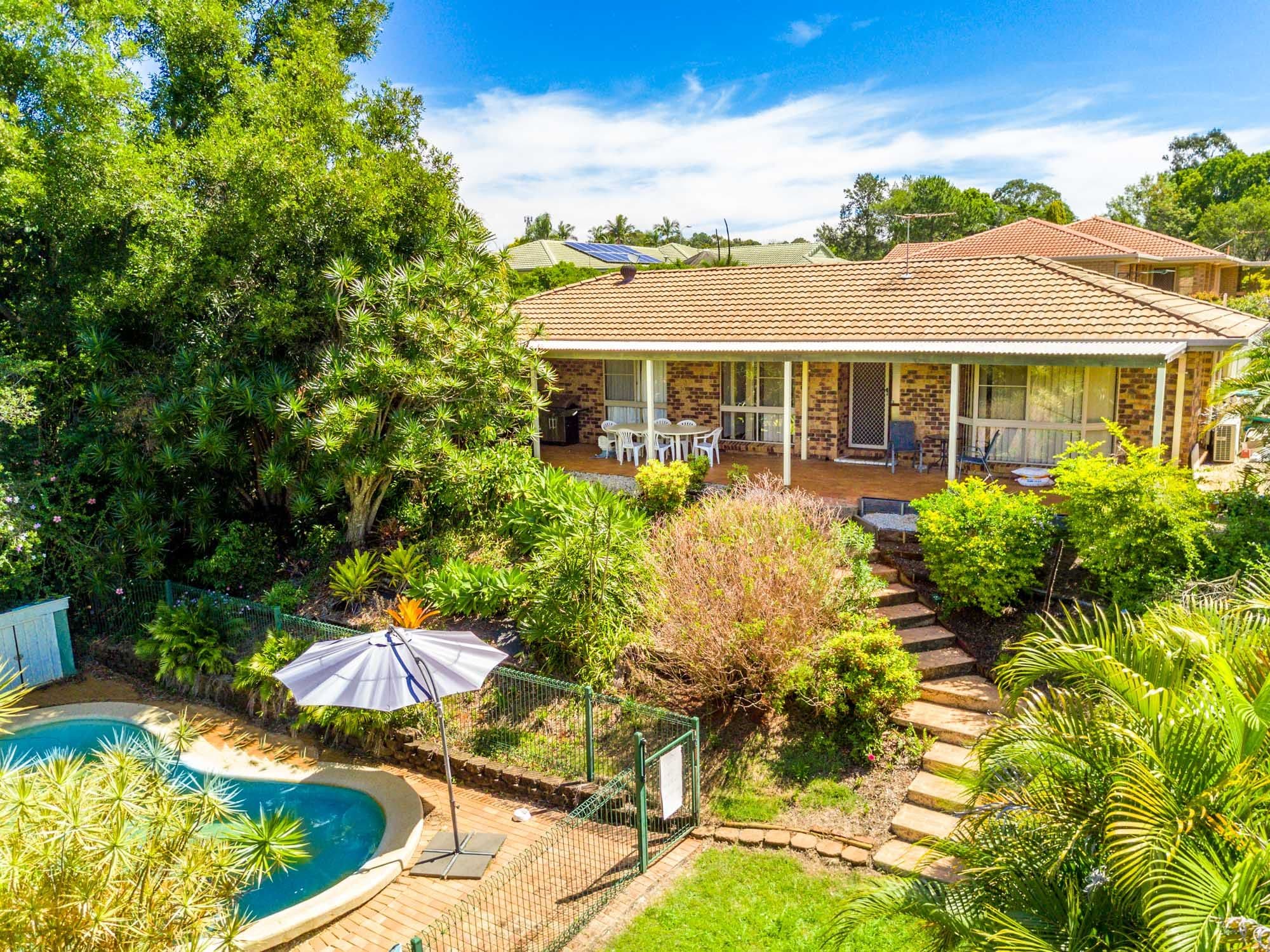 32 Daniel Drive, Goonellabah - Image 1