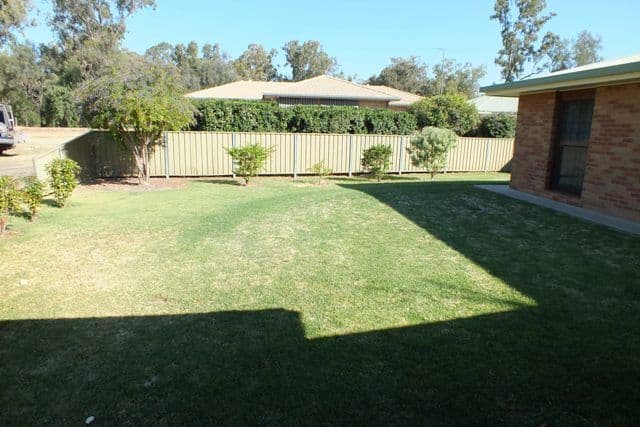 57 River Gums, Goondiwindi QLD 4390, Goondiwindi - Thumbnail 4
