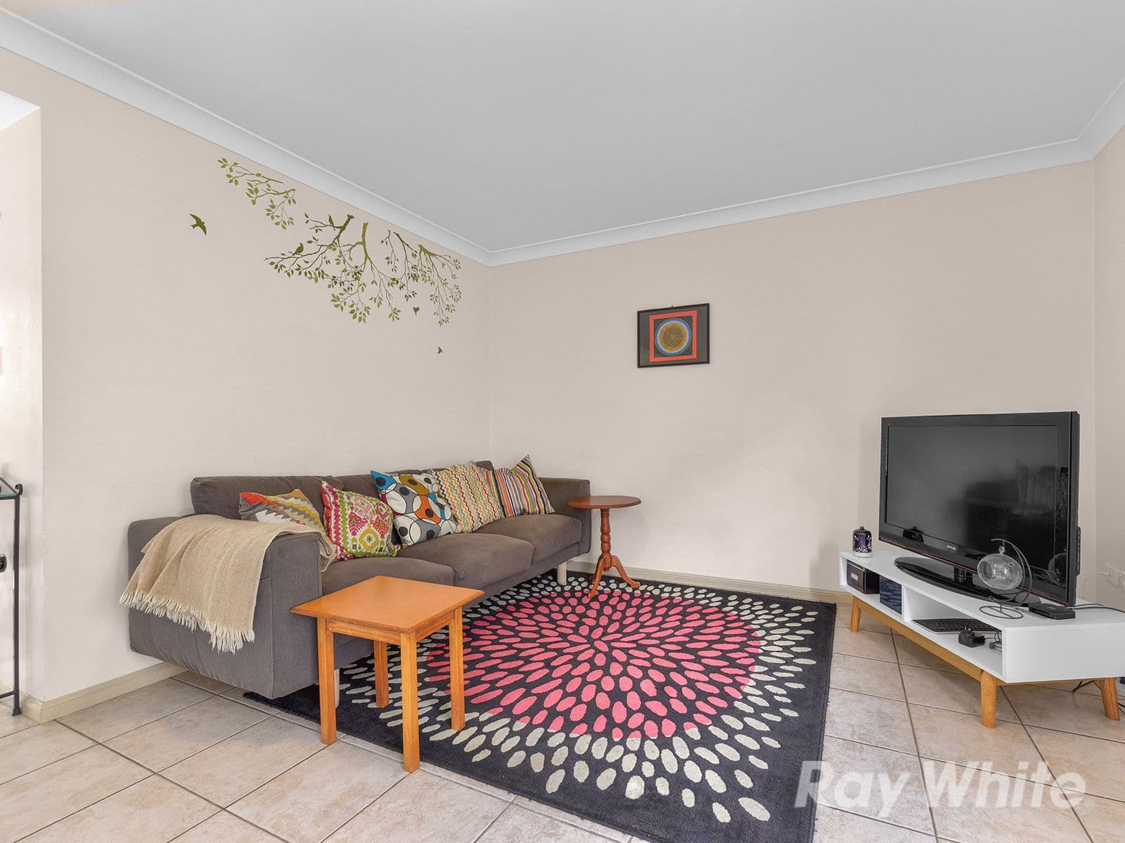 9 Huxley Avenue, Alderley QLD 4051, Alderley - Thumbnail 5