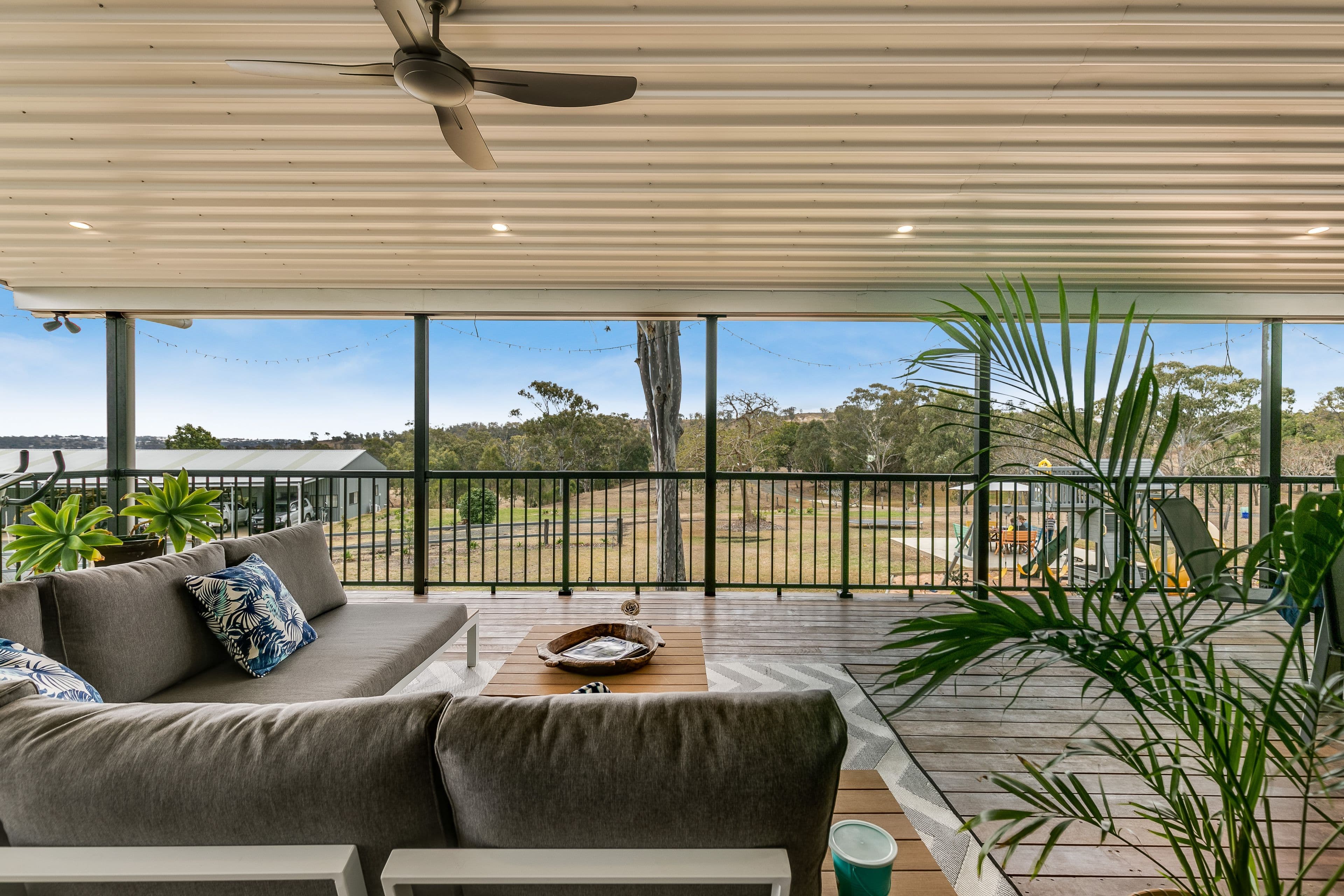 17 Bedwell Street, Cranley QLD 4350, Cranley - Thumbnail 2