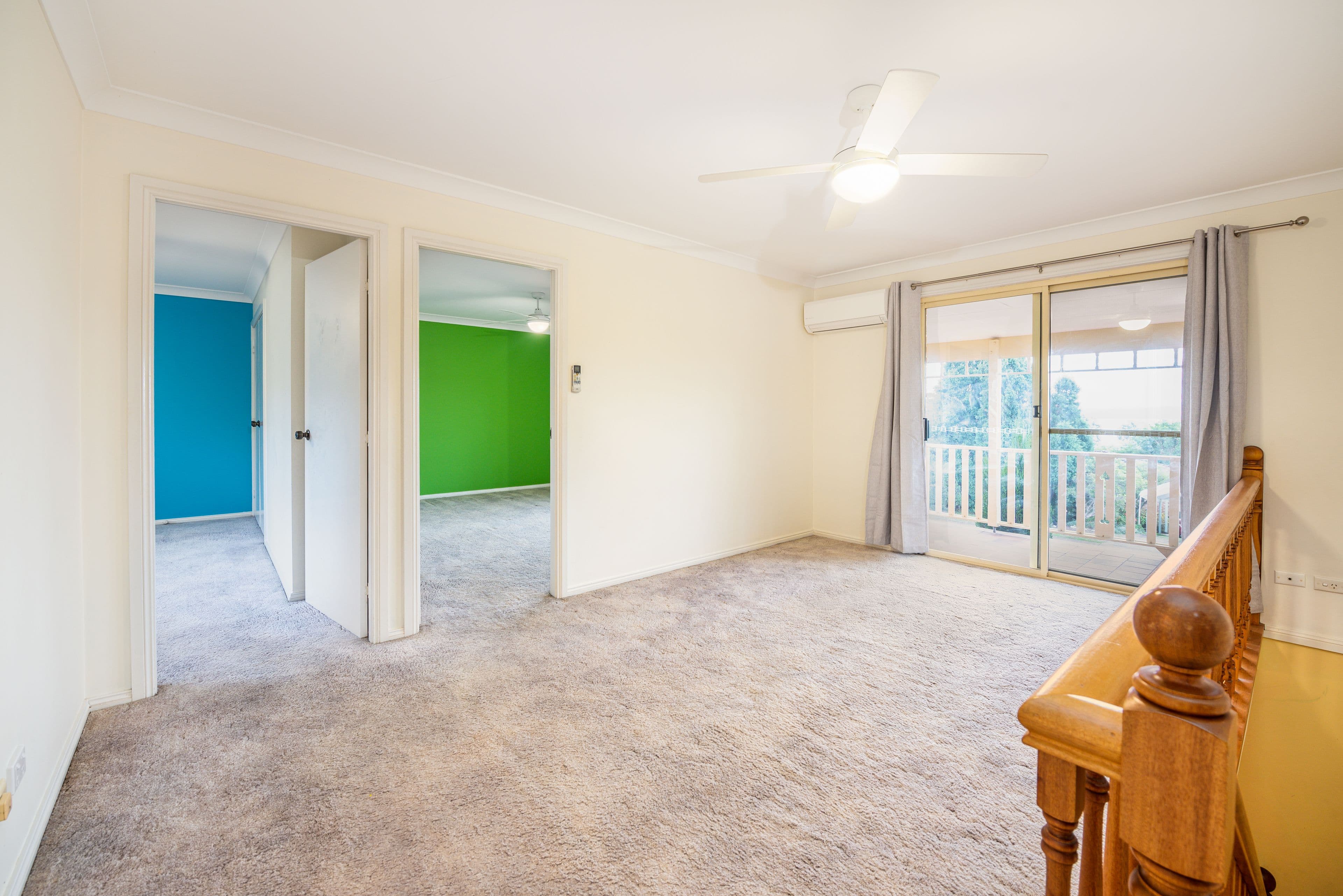 7 Wilson Place, Bonnells Bay - Thumbnail 5