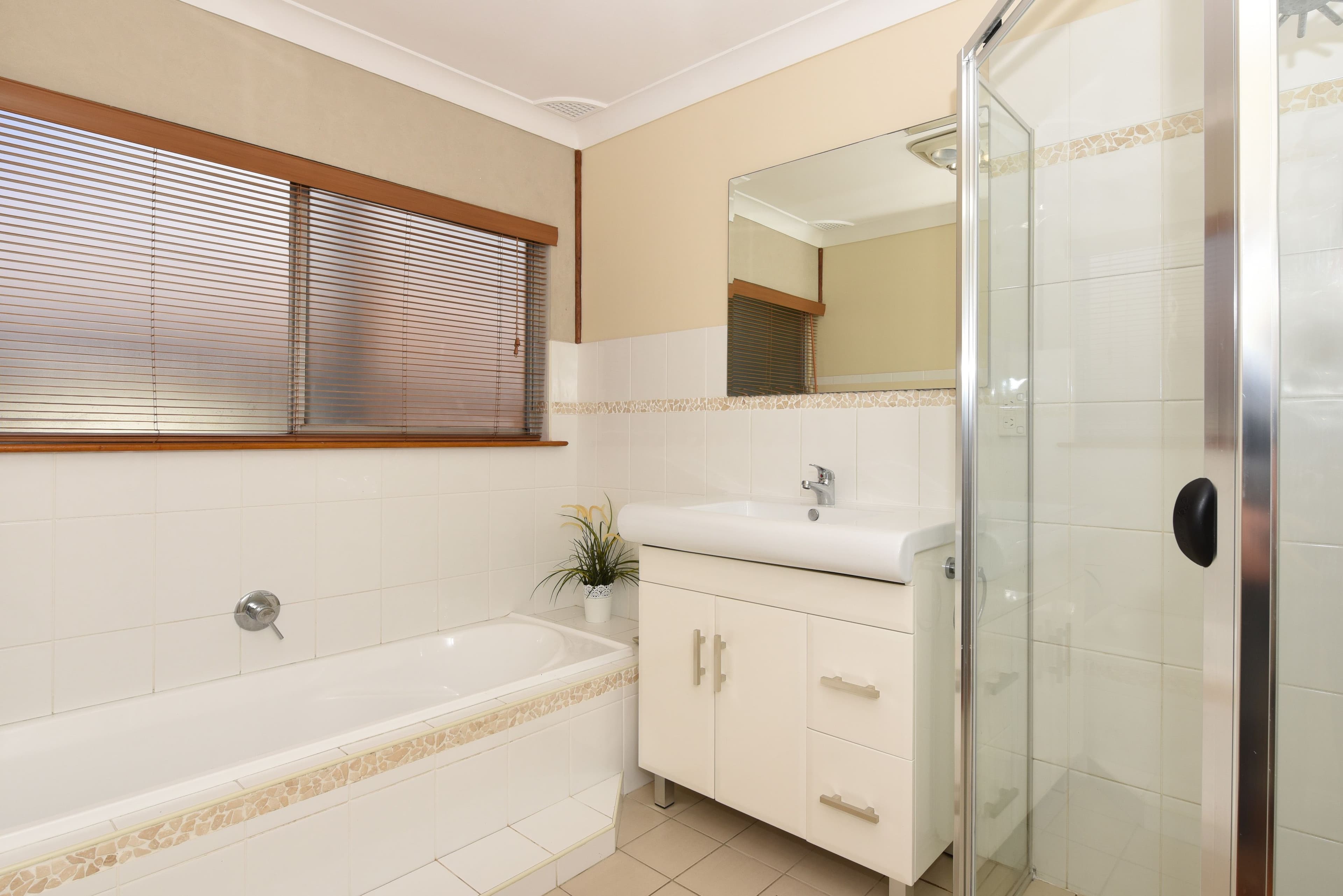 14 Robert Street, Tenambit - Thumbnail 3