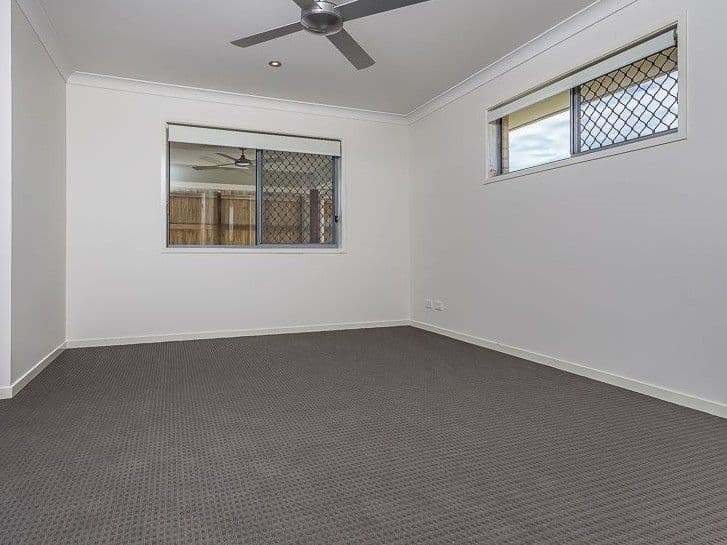 58 Mapleton Drive, North Lakes QLD 4509, North Lakes - Thumbnail 6