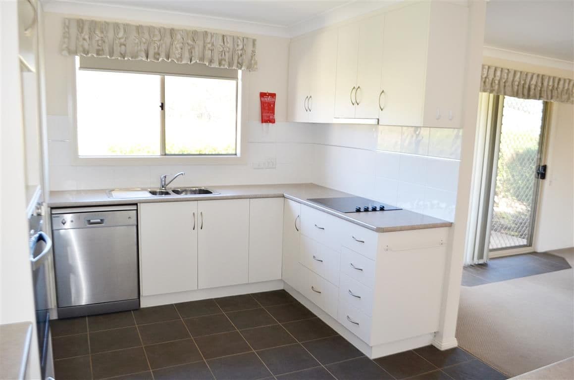 29, 84 Currawong Road, Tumut NSW 2720, Tumut - Thumbnail 5
