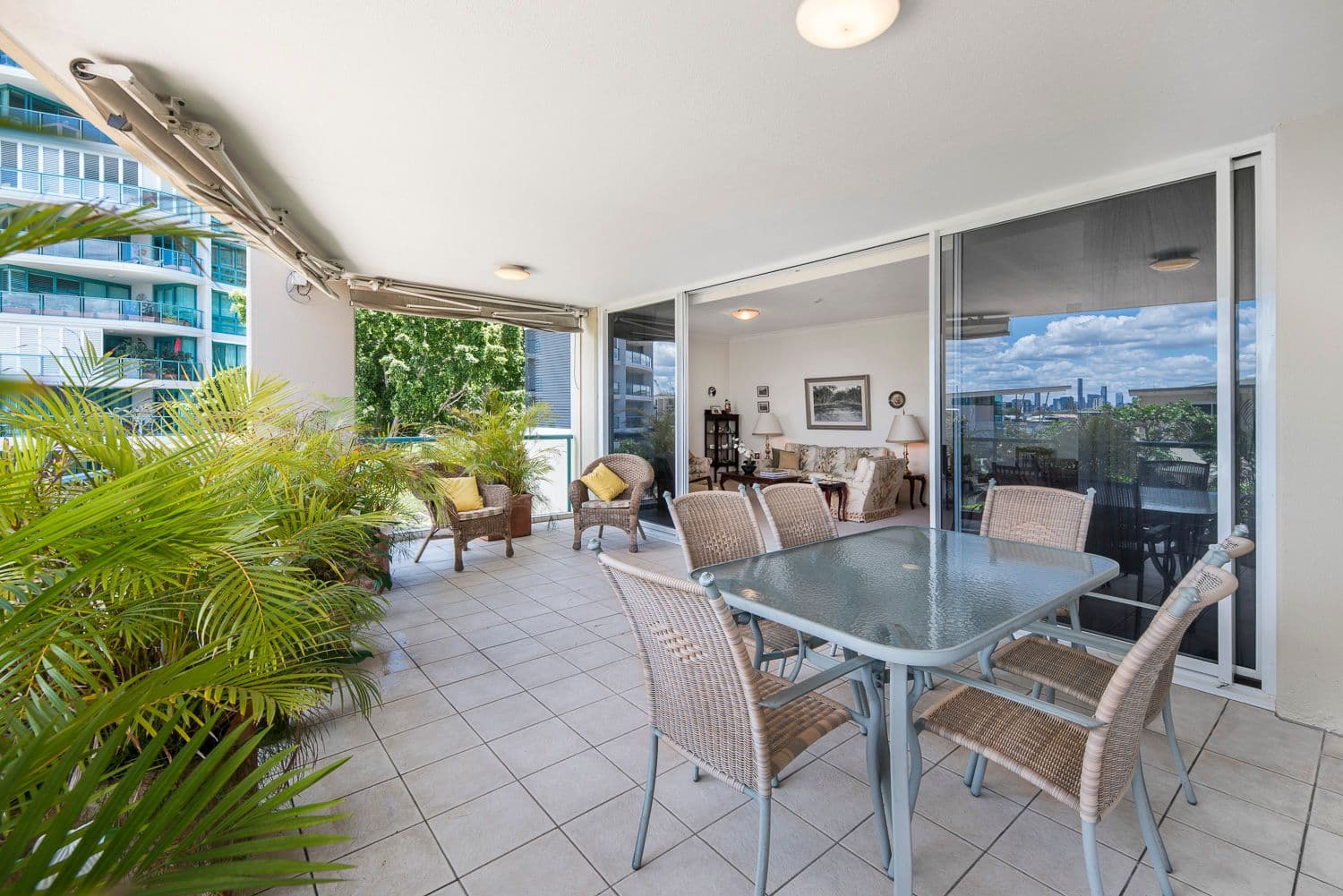 27-29 Harbour Road, Hamilton QLD 4007, Hamilton - Thumbnail 6