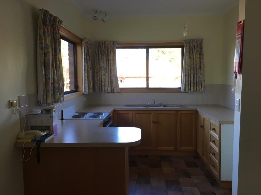 3/128 Main Road, Exeter TAS 7275, Exeter - Image 1