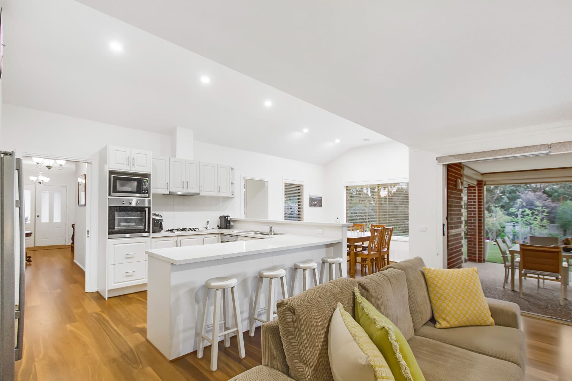 74 Peninsula Sands Boulevard, Rosebud VIC 3939, Rosebud - Thumbnail 8
