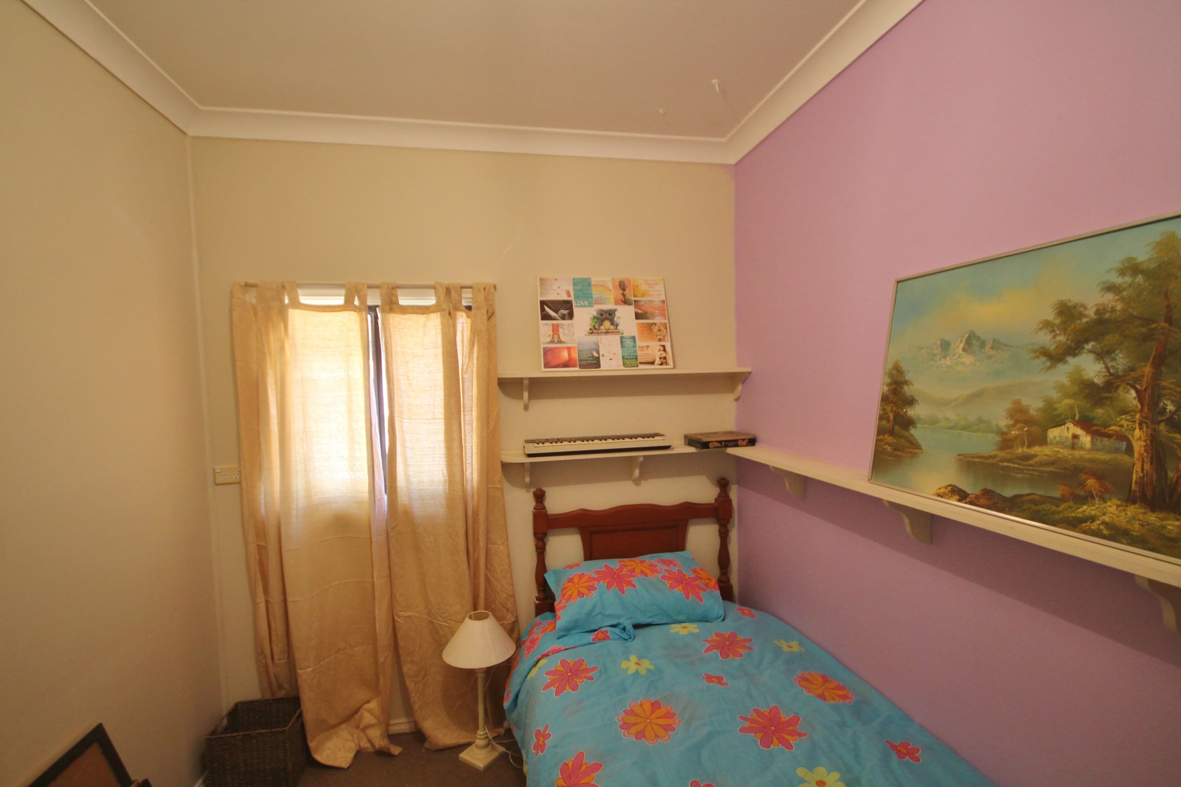 1724 Geegullalong Road Murringo via, Young NSW 2594, Young - Thumbnail 8