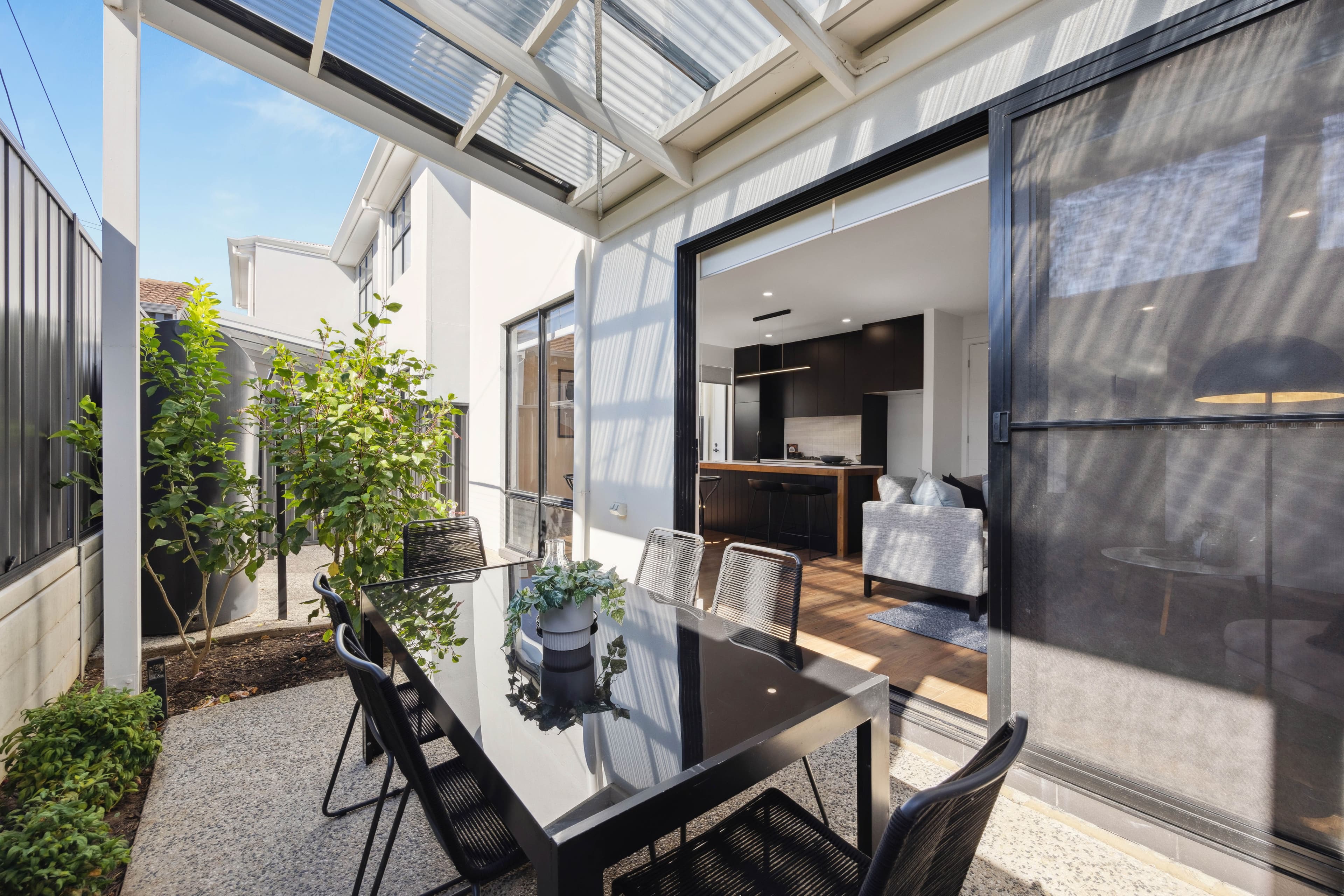 25 Heggaton Terrace, Newton SA 5074, Newton - Thumbnail 4