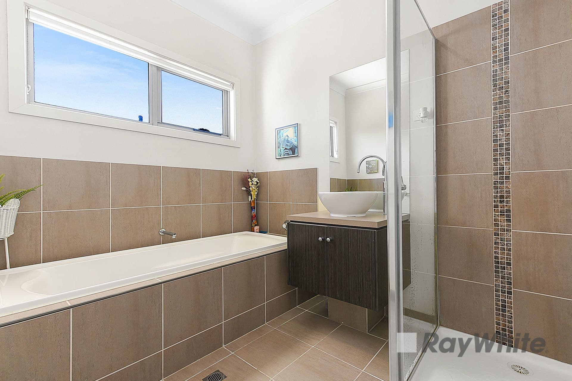 95A Hornsby Street, Dandenong VIC 3175, Dandenong - Thumbnail 8