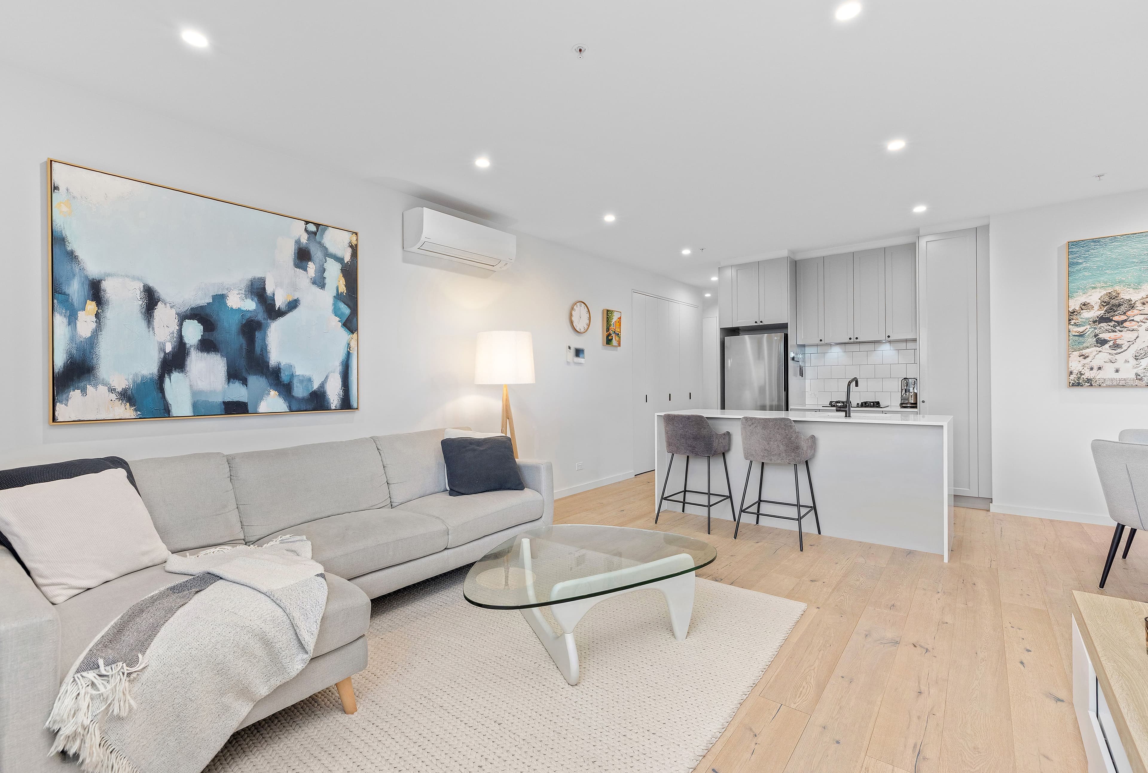 9 Belsize Avenue, Carnegie VIC 3163, Carnegie - Thumbnail 7