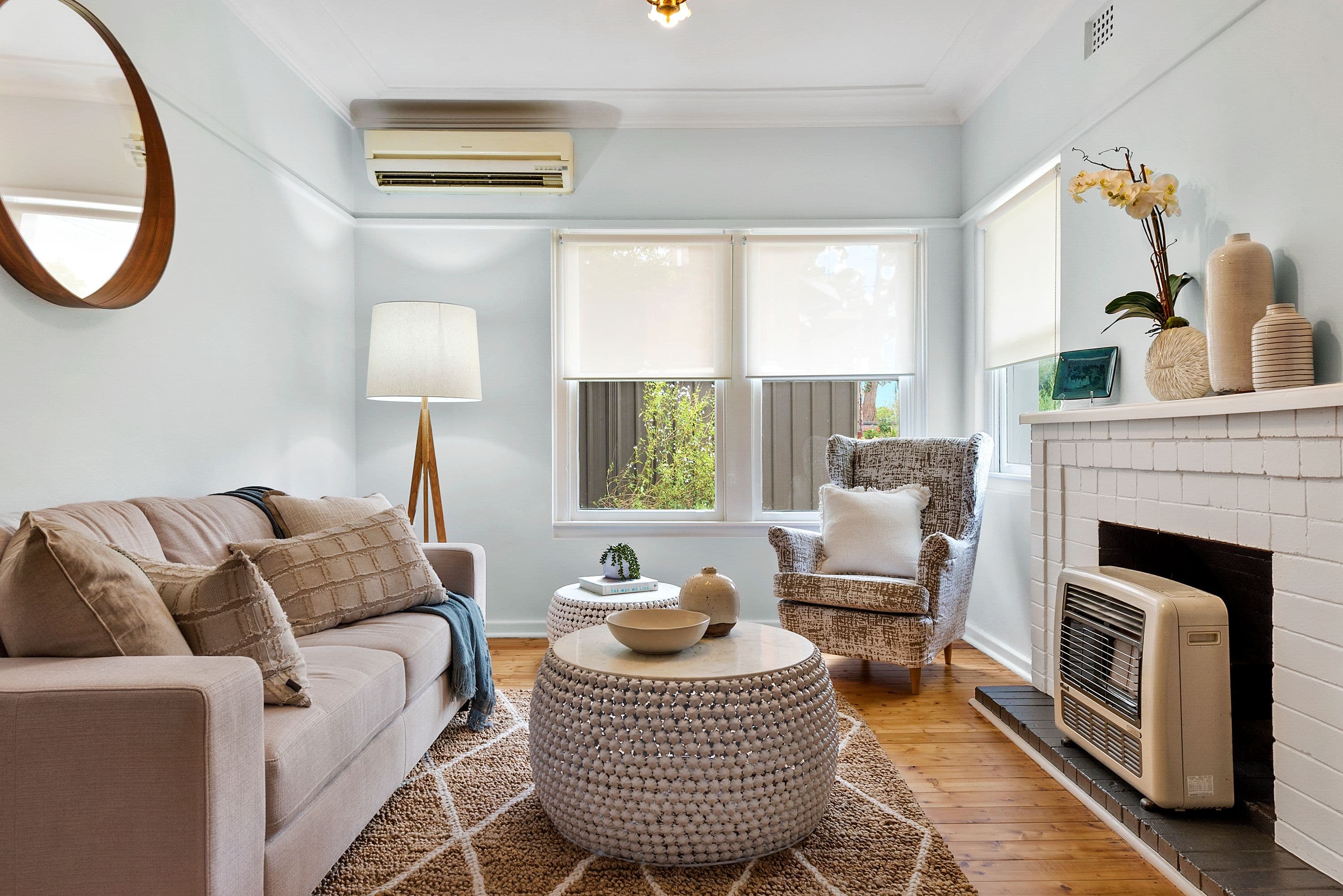 35 Irene Crescent, Eastwood - Thumbnail 3