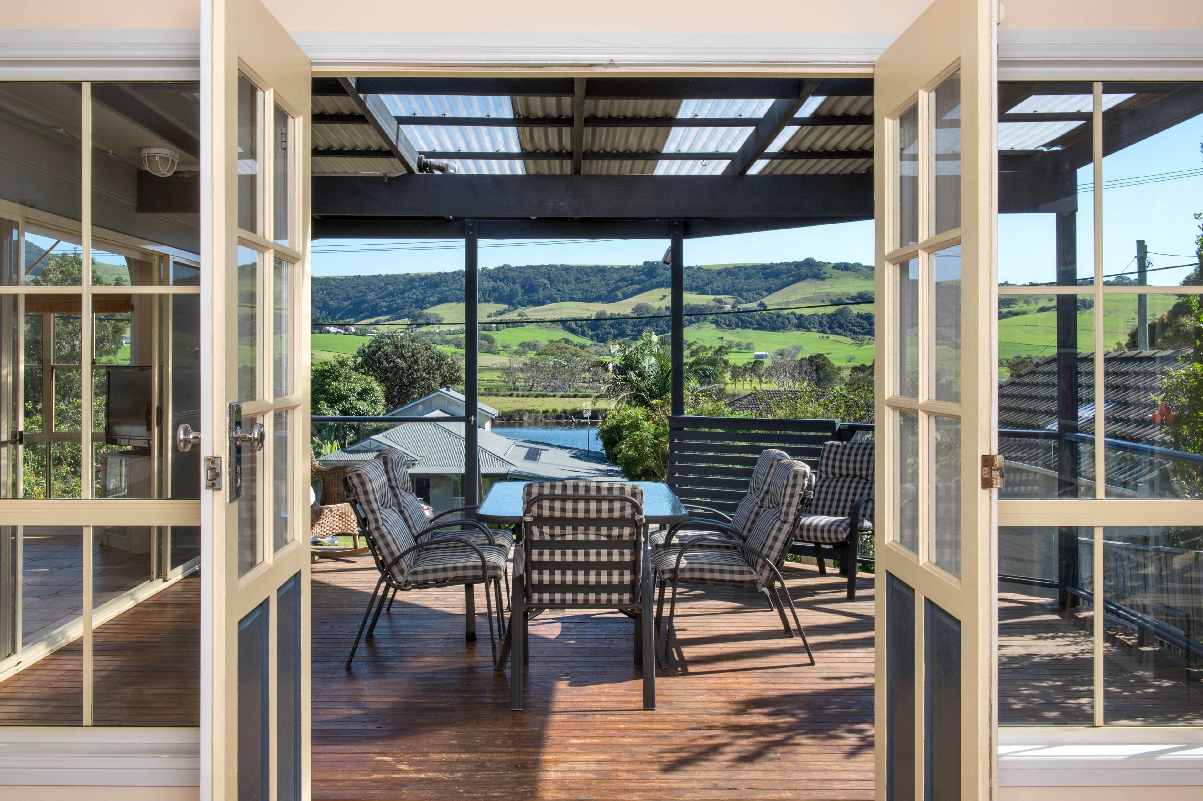 22 Werri Street, Gerringong NSW 2534, Gerringong - Thumbnail 5