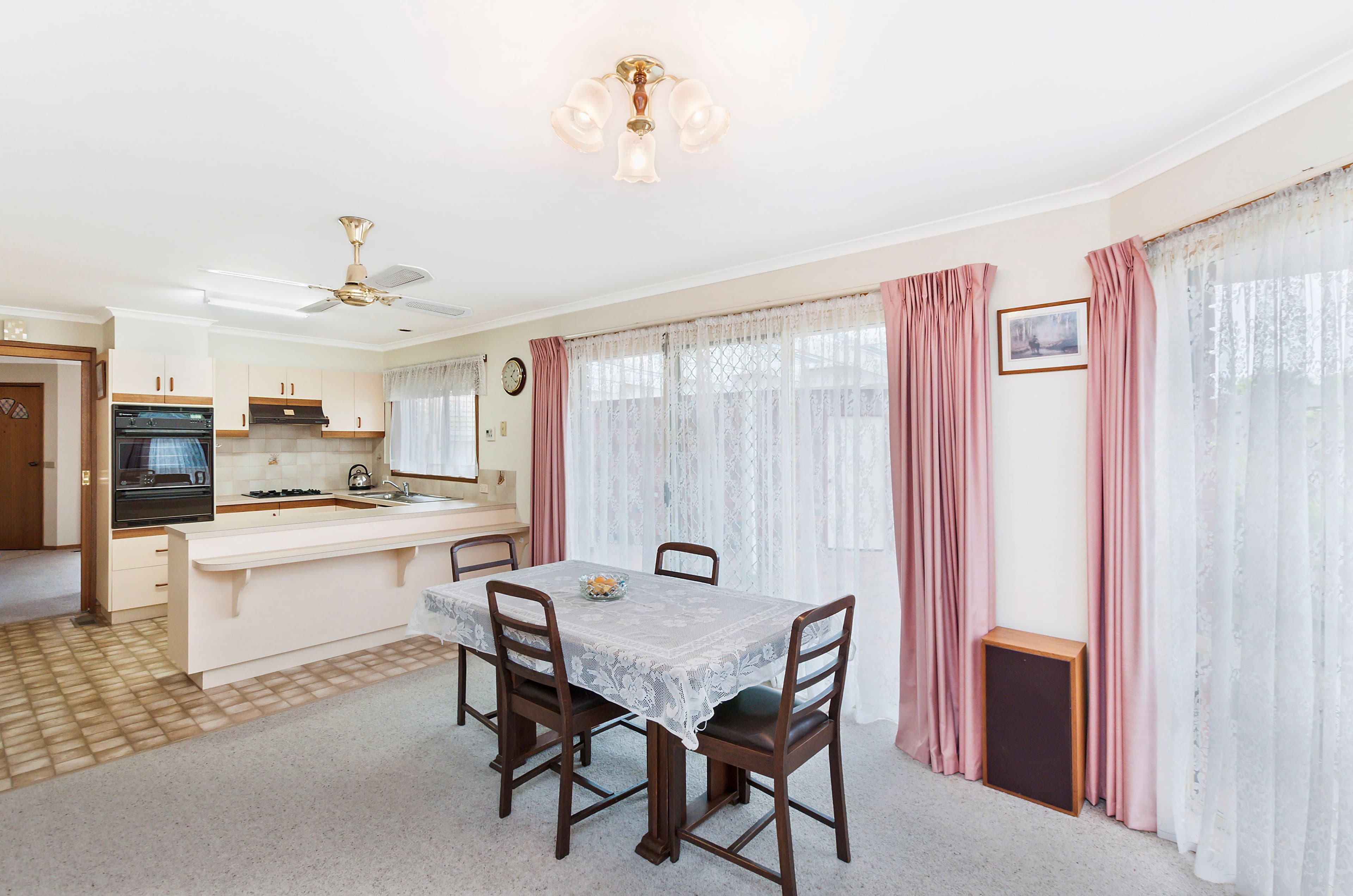 30 Allan Street, Warrnambool VIC 3280, Warrnambool - Thumbnail 4
