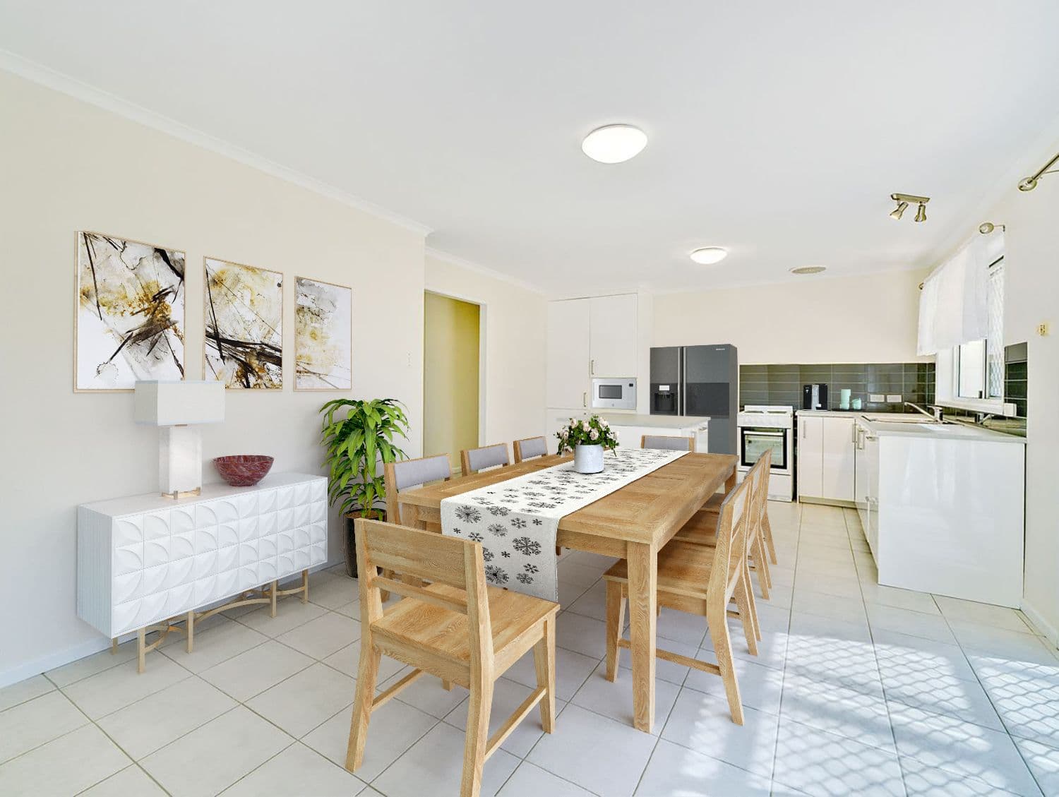 24 Canowindra Street, Jindalee QLD 4074, Jindalee - Thumbnail 3