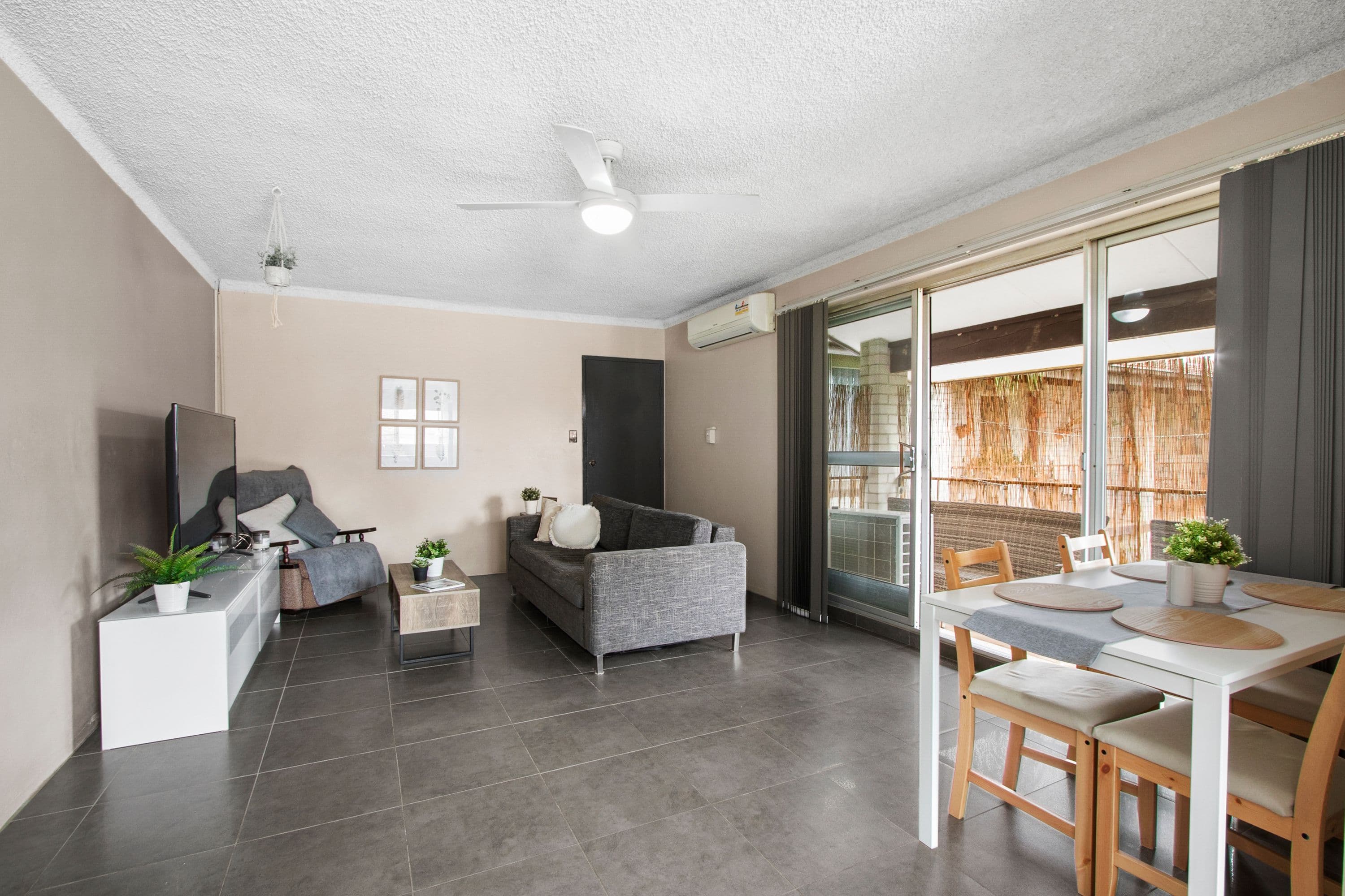 20 Paget Street, Richmond NSW 2753, Richmond - Thumbnail 7