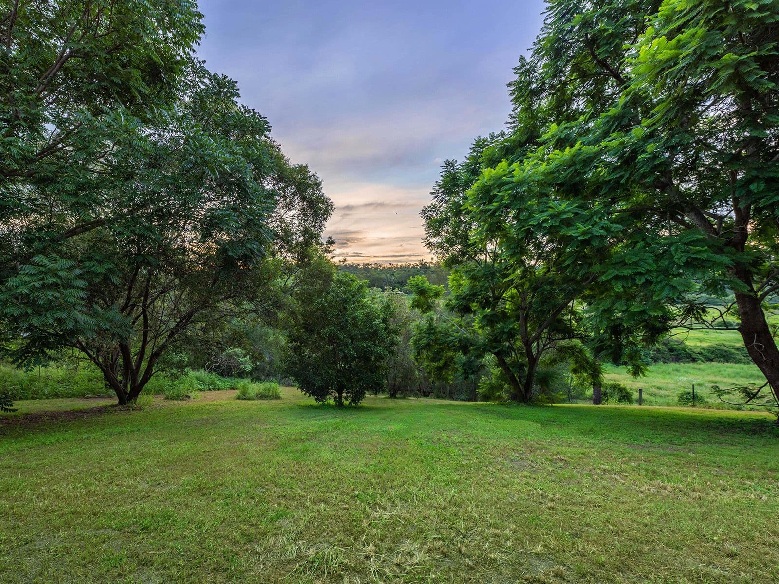 15 Bunya Lake Court, Bunya QLD 4055, Bunya - Thumbnail 3