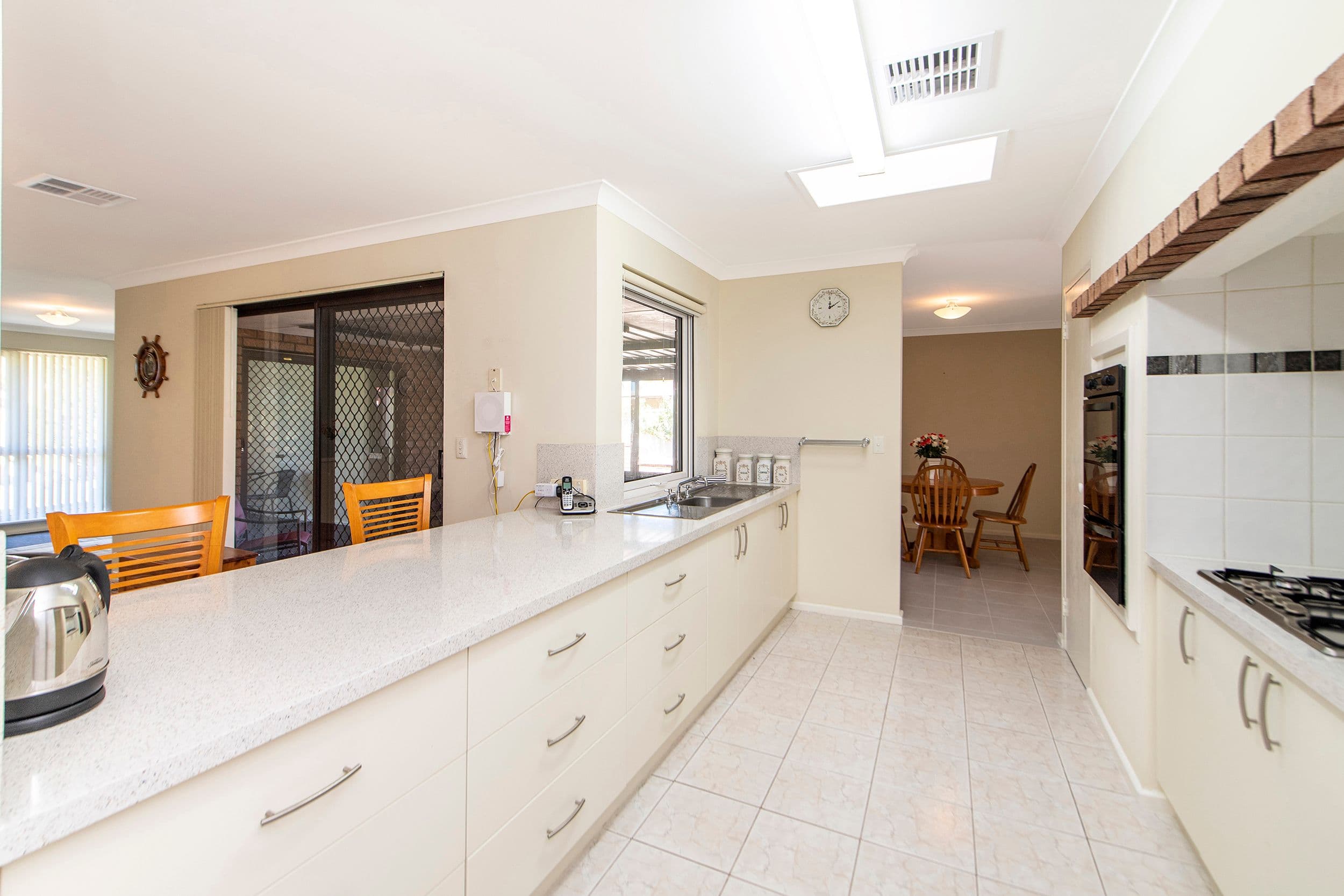 34 Council Avenue, Rockingham WA 6168, Rockingham - Thumbnail 2