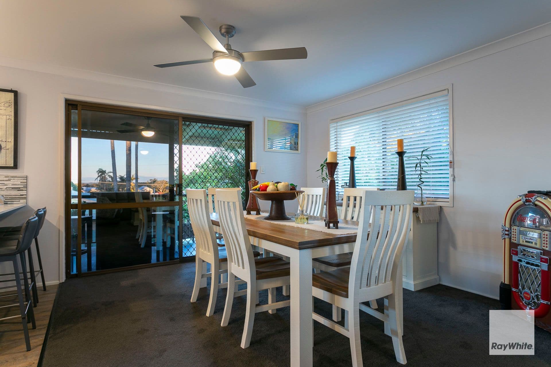 43 Jania Street, Redland Bay QLD 4165, Redland Bay - Thumbnail 7