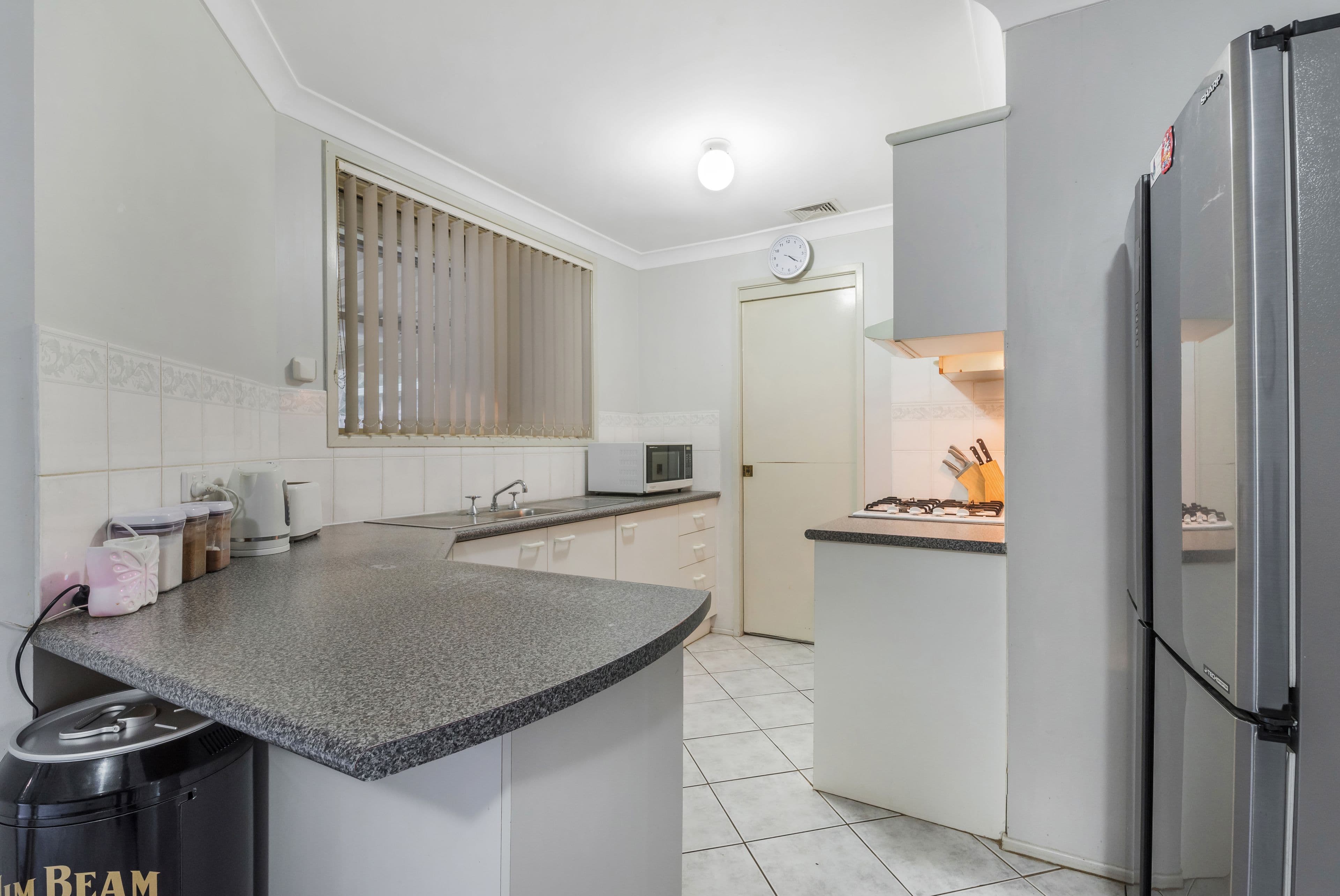 65 Bugong Street, Prestons NSW 2170, Prestons - Thumbnail 4