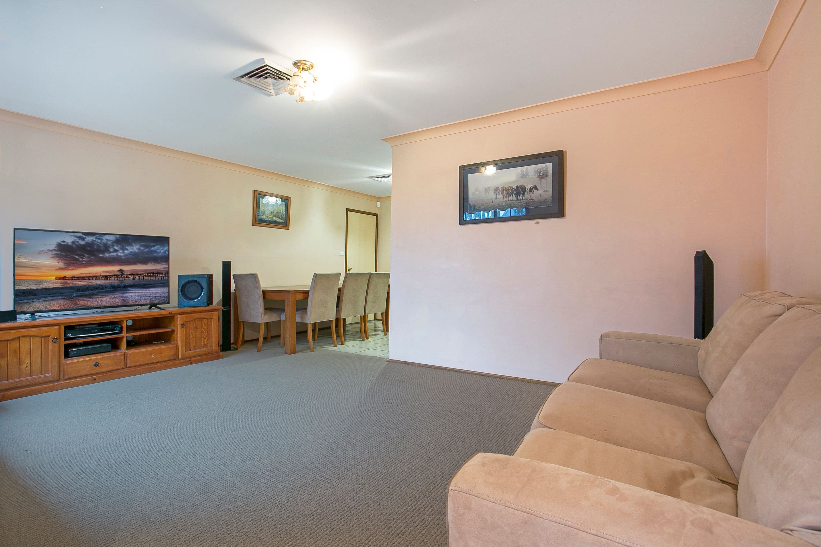 7 Judith Close, Werrington NSW 2747, Werrington - Thumbnail 5