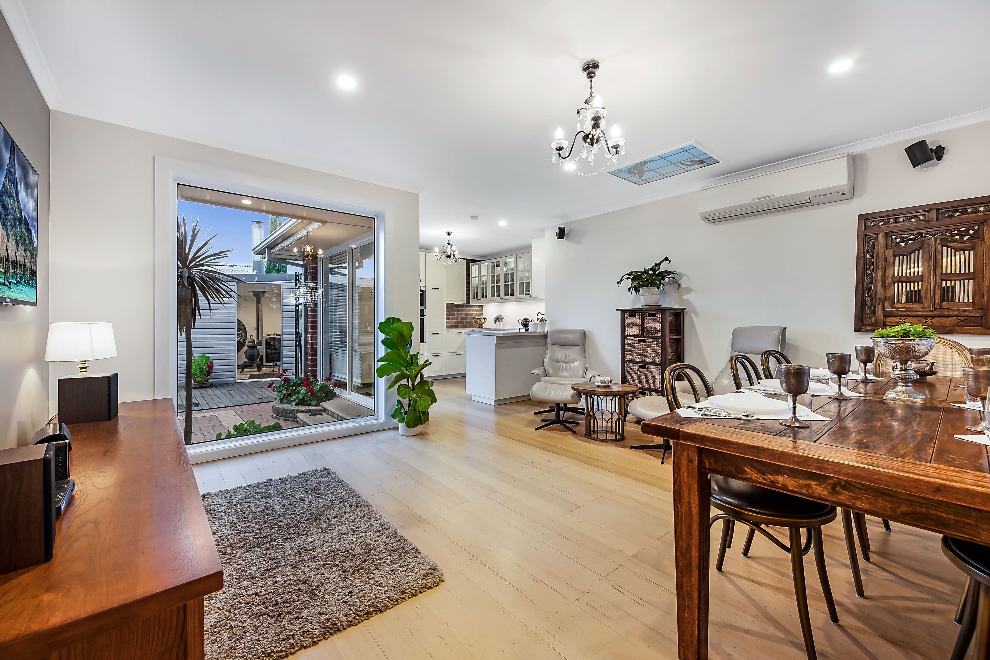 43 Carlton Road, Dandenong North VIC 3175, Dandenong North - Thumbnail 8