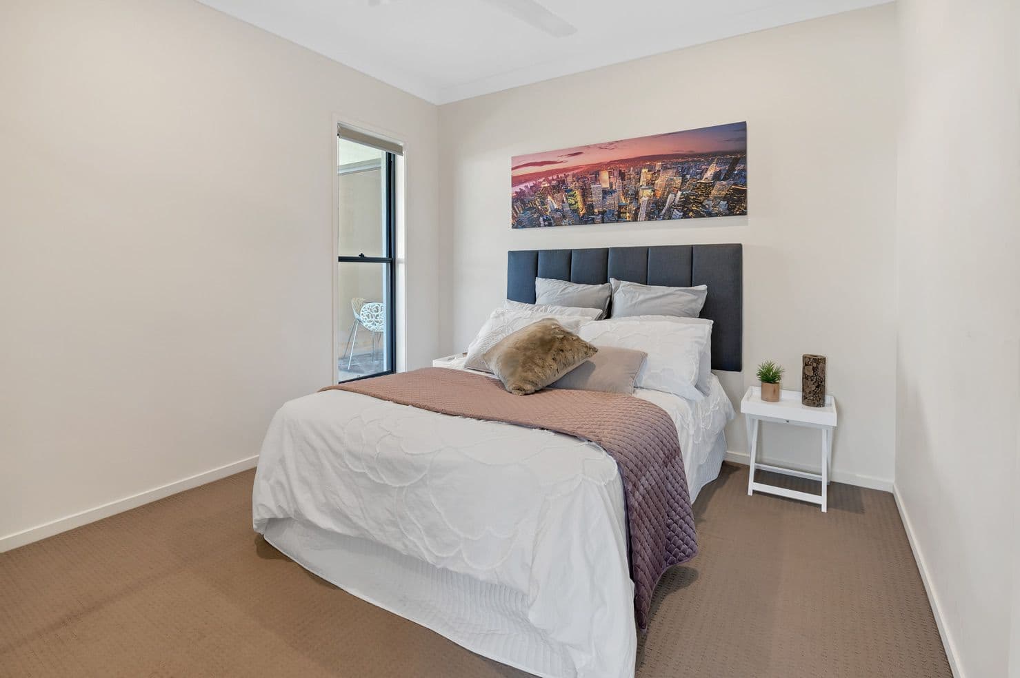40 Emilia Street, Coomera QLD 4209, Coomera - Thumbnail 8