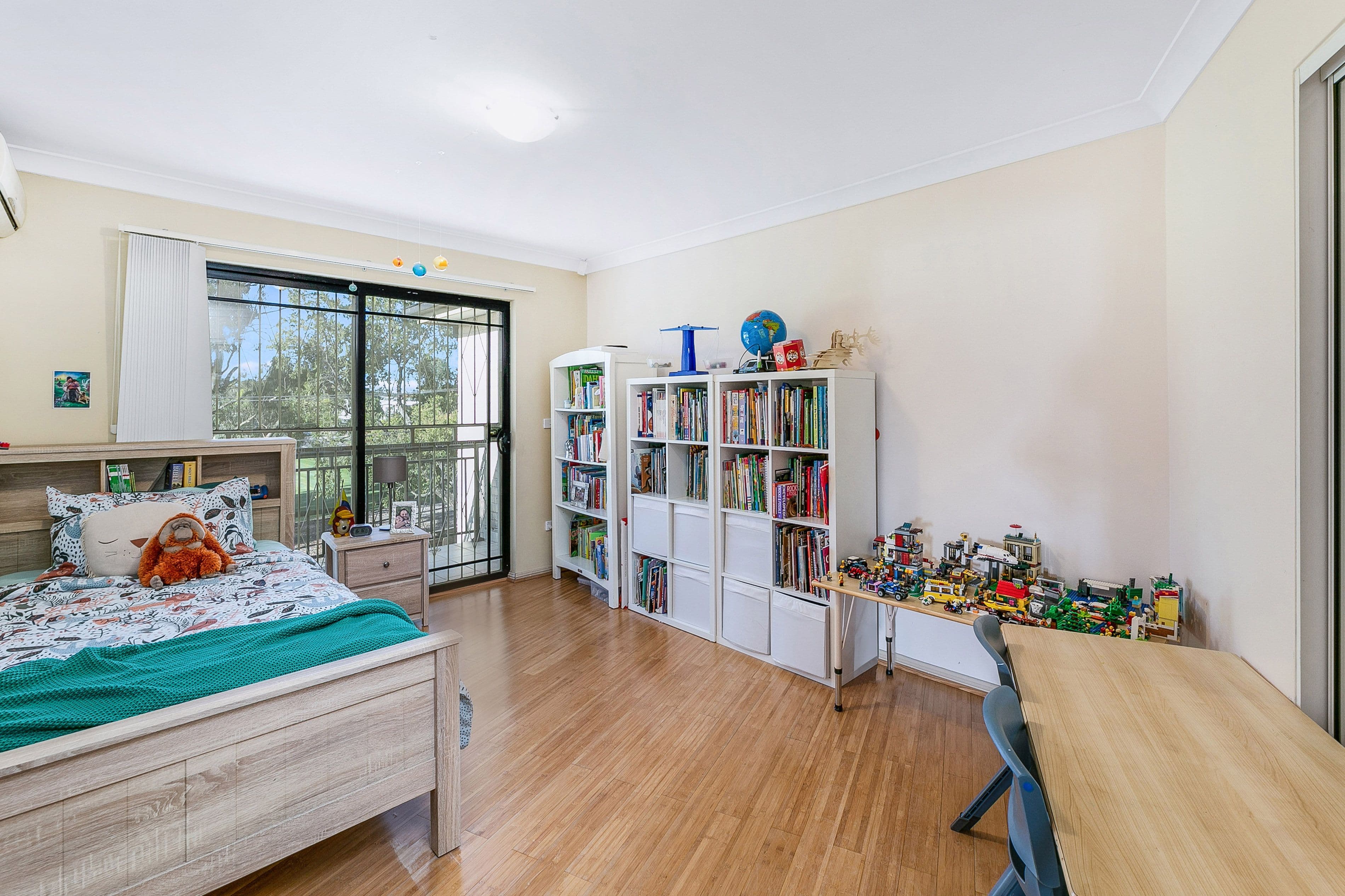 34 Saltash Street, Yagoona NSW 2199, Yagoona - Thumbnail 6