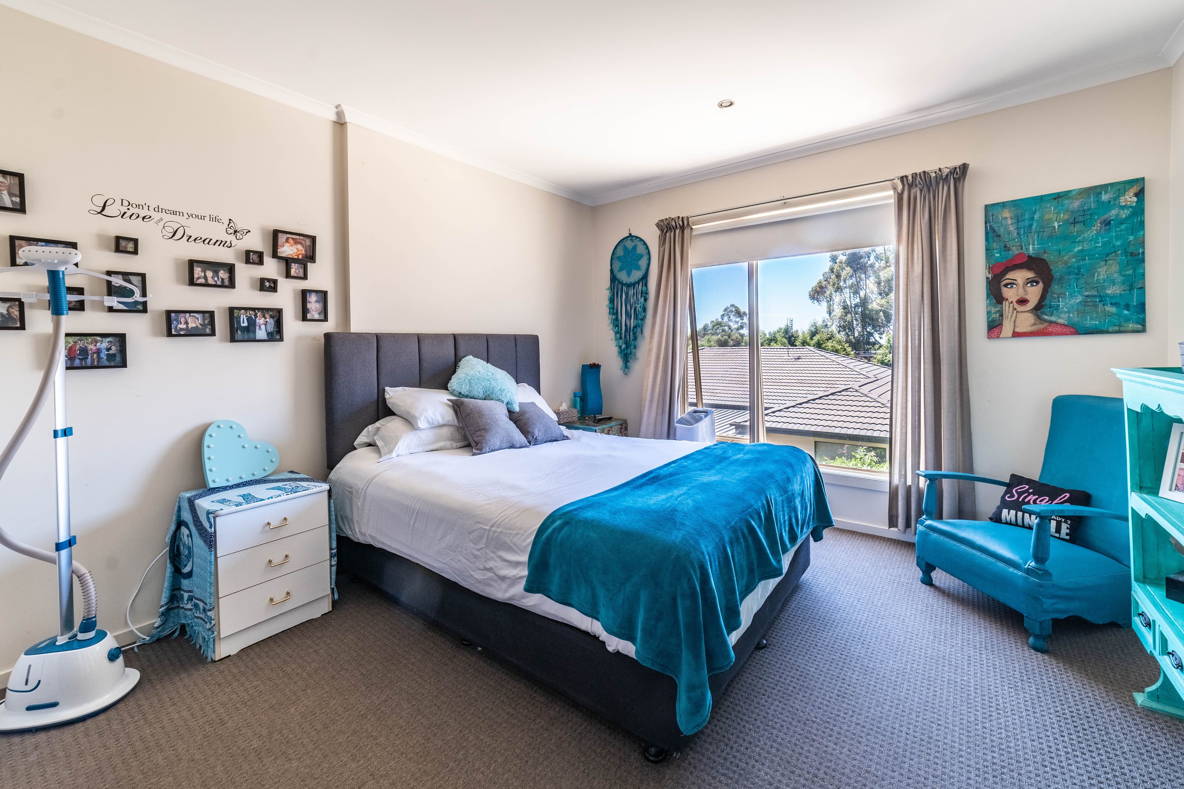11 Weddell Street, Golden Square VIC 3555, Golden Square - Thumbnail 7