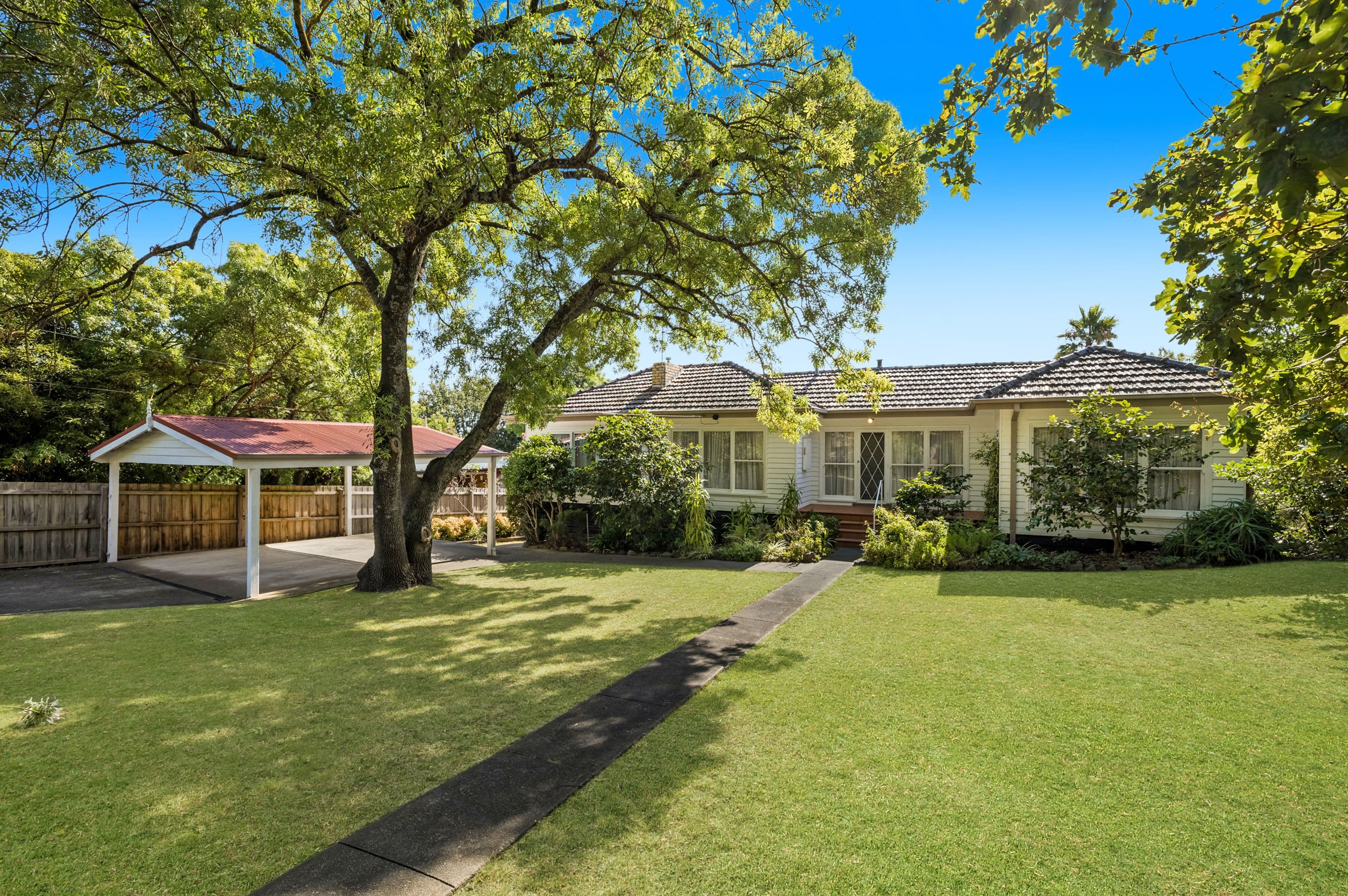 22 Barton Avenue, Ferntree Gully VIC 3156, Ferntree Gully - Image 1