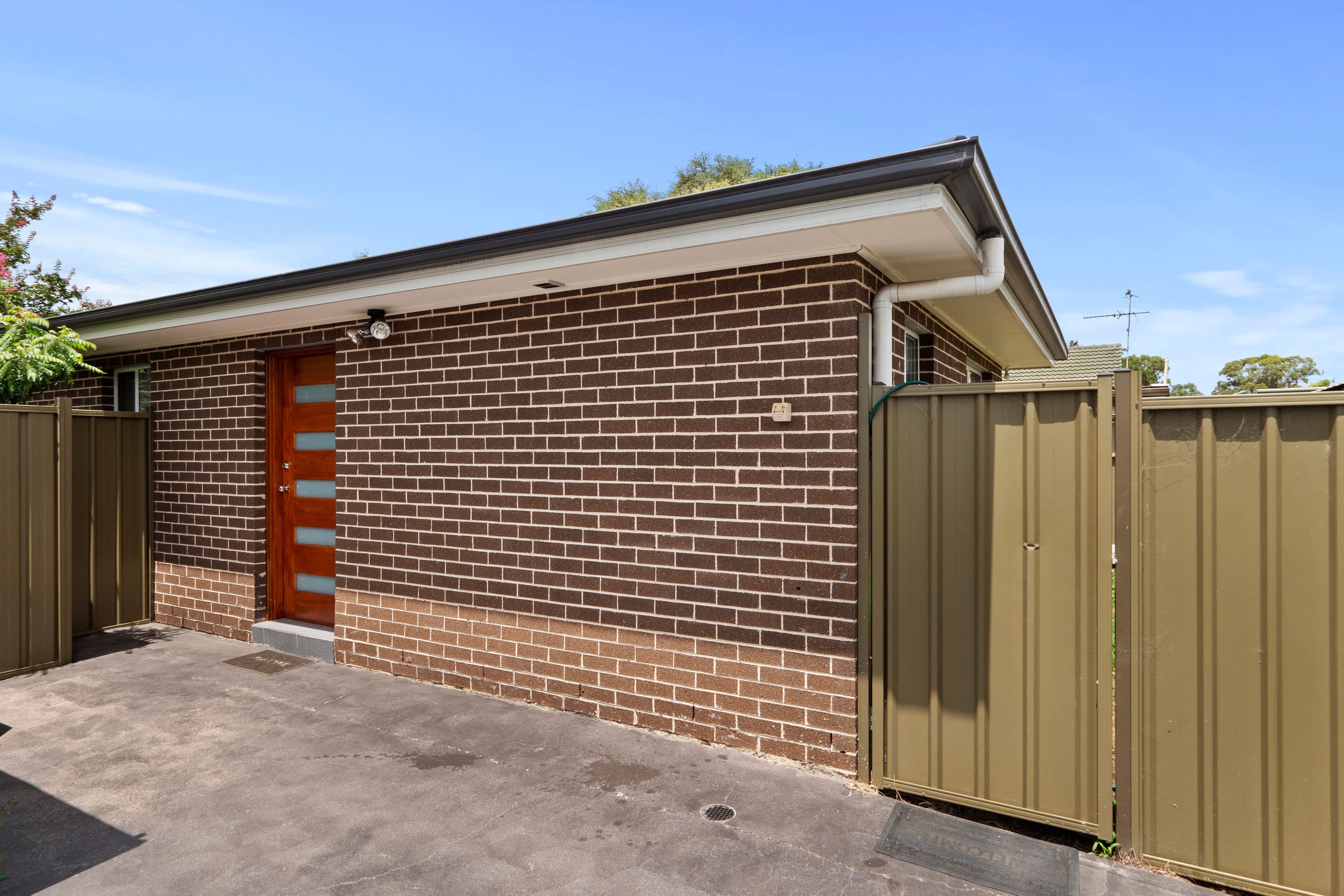 14 + 14A Quakers Road, Marayong NSW 2148, Marayong - Thumbnail 2