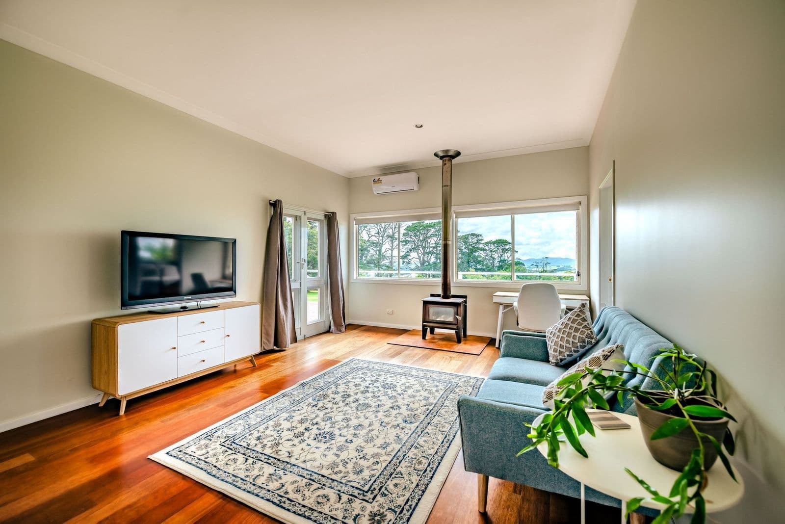 591 Shephards Road, Dorrigo NSW 2453, Dorrigo - Thumbnail 7