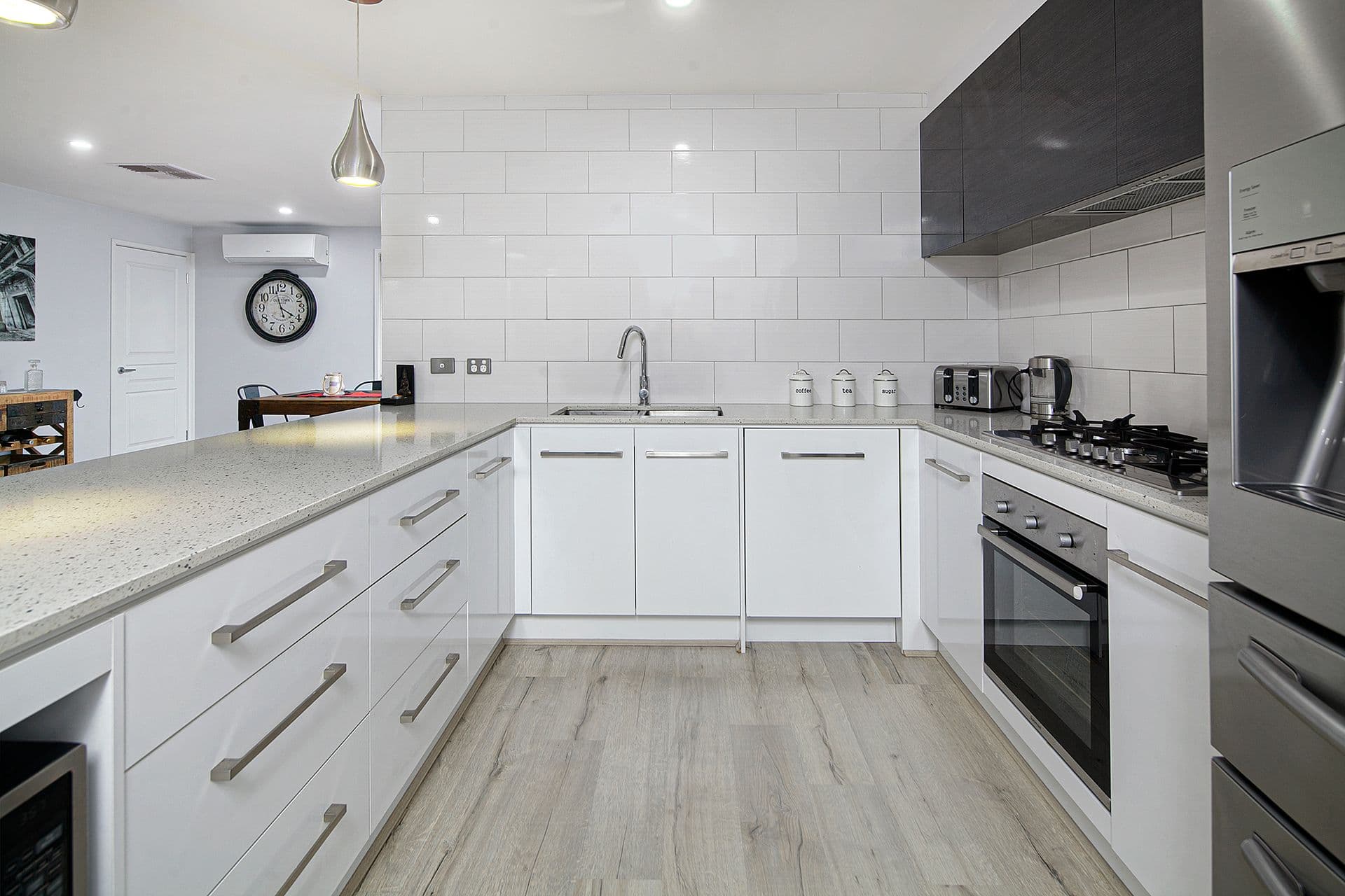 28A Elm Grove, Langwarrin VIC 3910, Langwarrin - Thumbnail 6