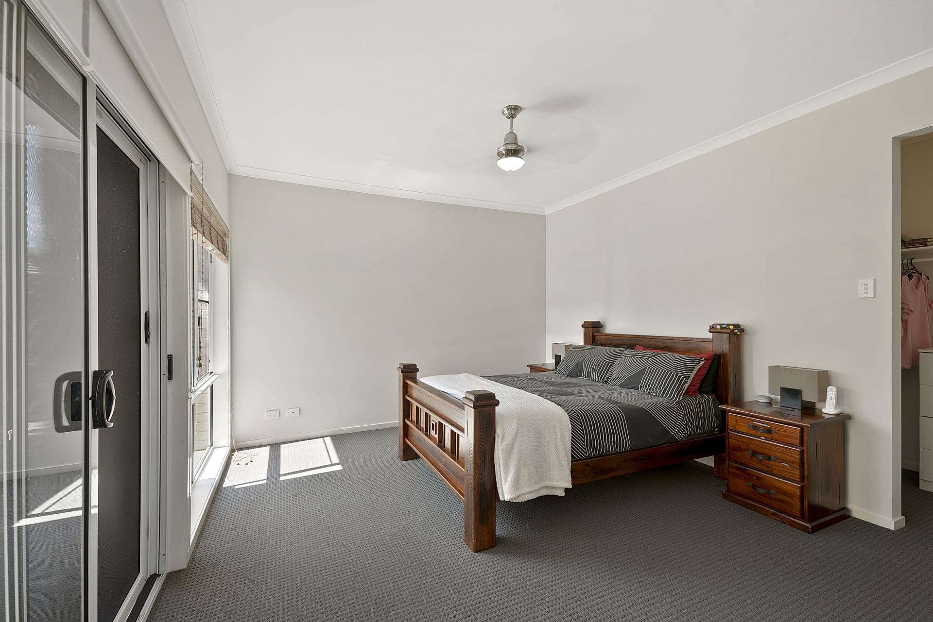 42 Shimao Crescent, North Lakes QLD 4509, North Lakes - Thumbnail 6
