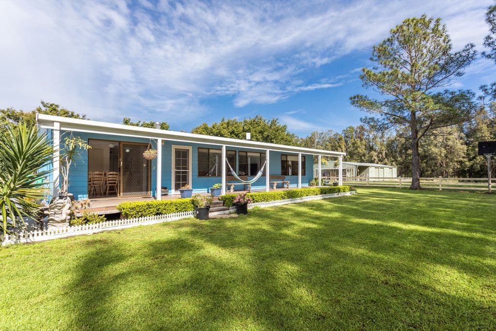 10 Narrung Place, Oxley Island NSW 2430, Oxley Island - Thumbnail 3