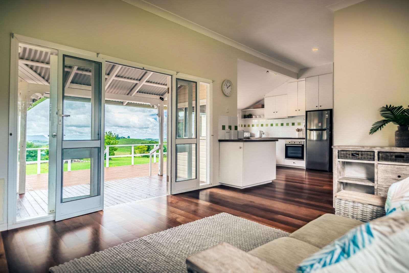 591 Shephards Road, Dorrigo NSW 2453, Dorrigo - Thumbnail 6