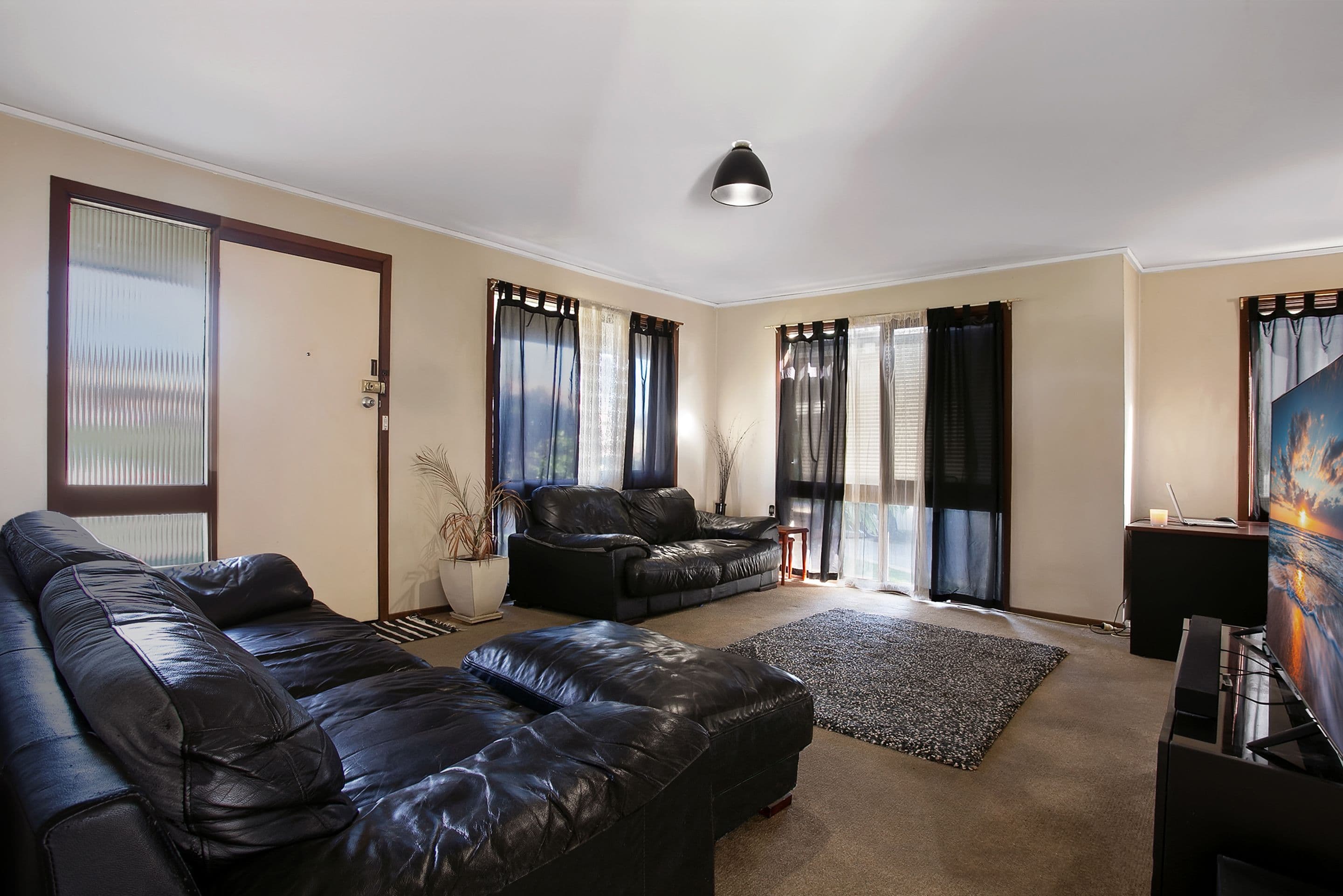 61 Maxwell Street, South Penrith NSW 2750, South Penrith - Thumbnail 4
