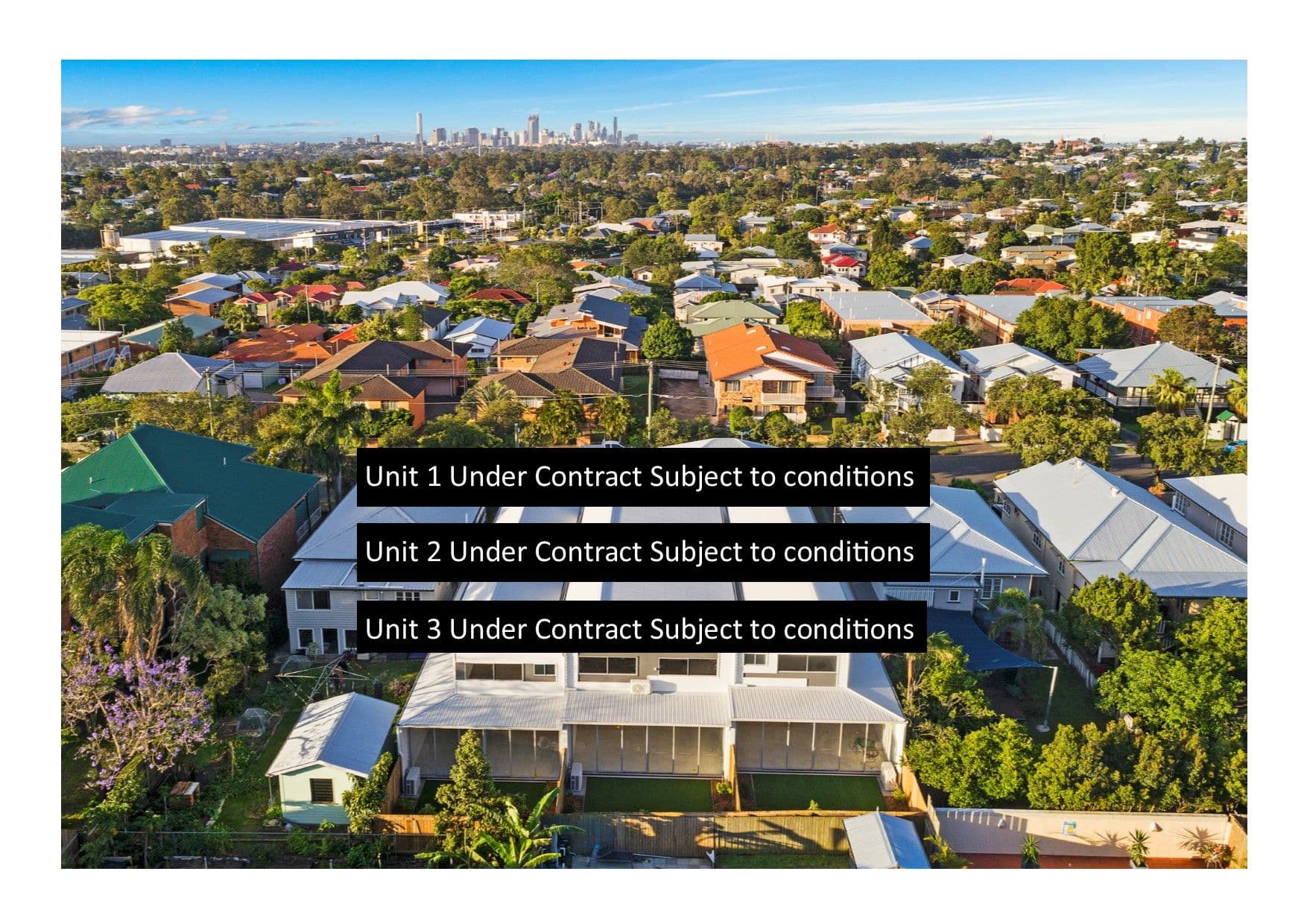  51 Lyon Street, Moorooka QLD 4105, Moorooka - Thumbnail 2