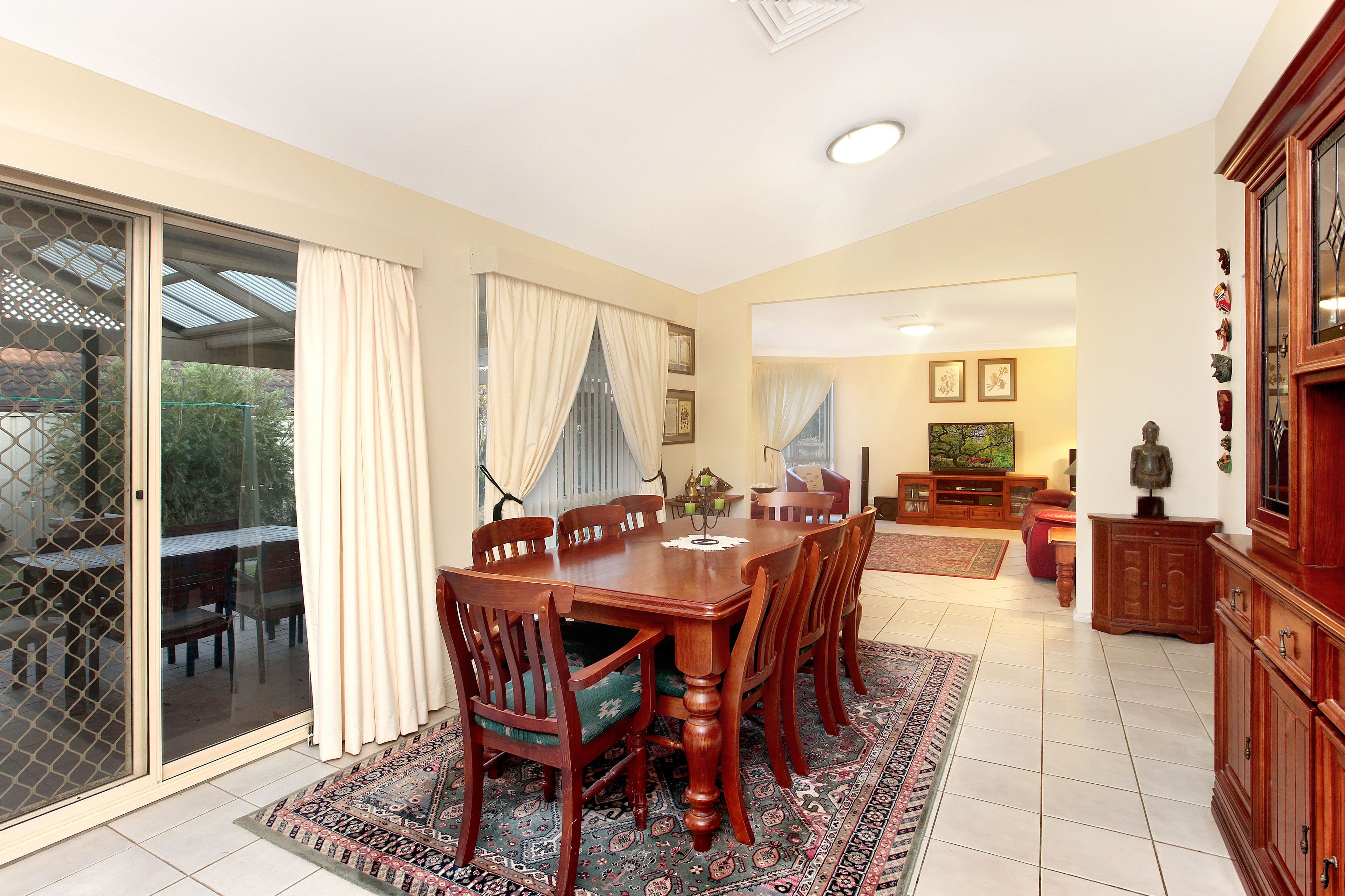 51 Helena Road, Cecil Hills - Thumbnail 3