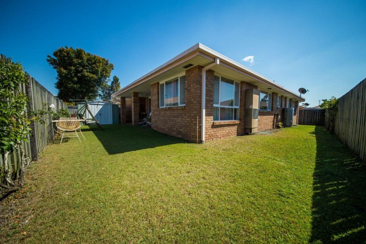 6 Jannali Place, Robina QLD 4226, Robina - Thumbnail 7