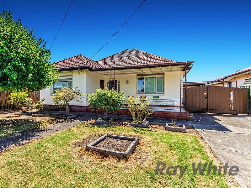164 William Street, St Albans VIC 3021, St Albans - Thumbnail 5