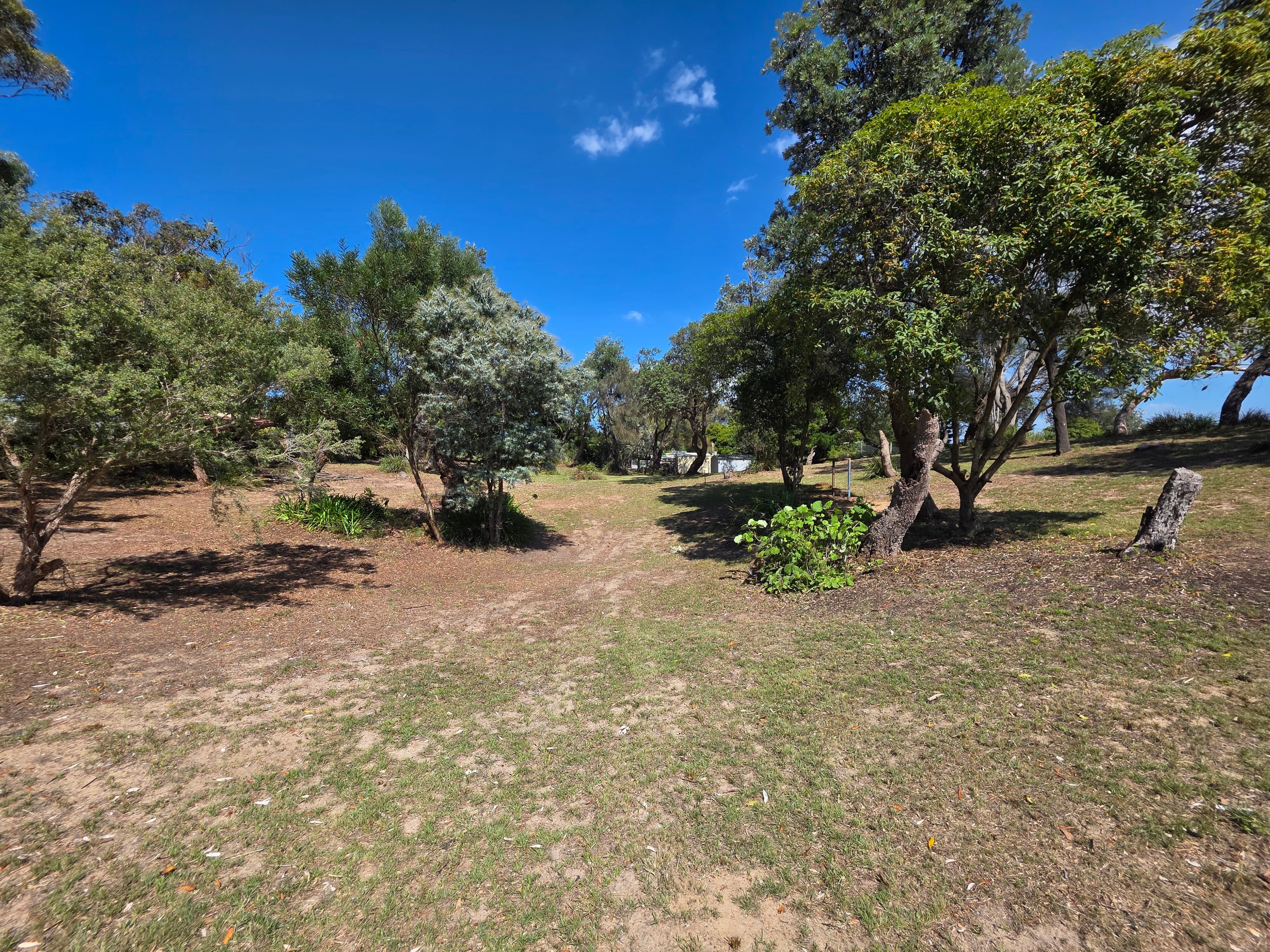 6 Twenty First Street, Paradise Beach VIC 3851, Paradise Beach - Image 1