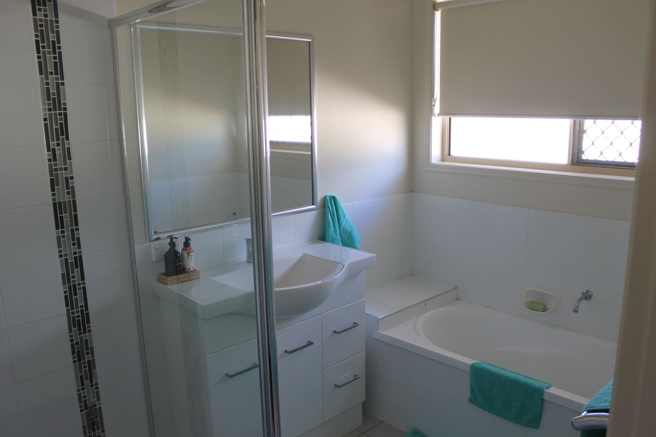 61 Diggers Drive, Dalby QLD 4405, Dalby - Thumbnail 6
