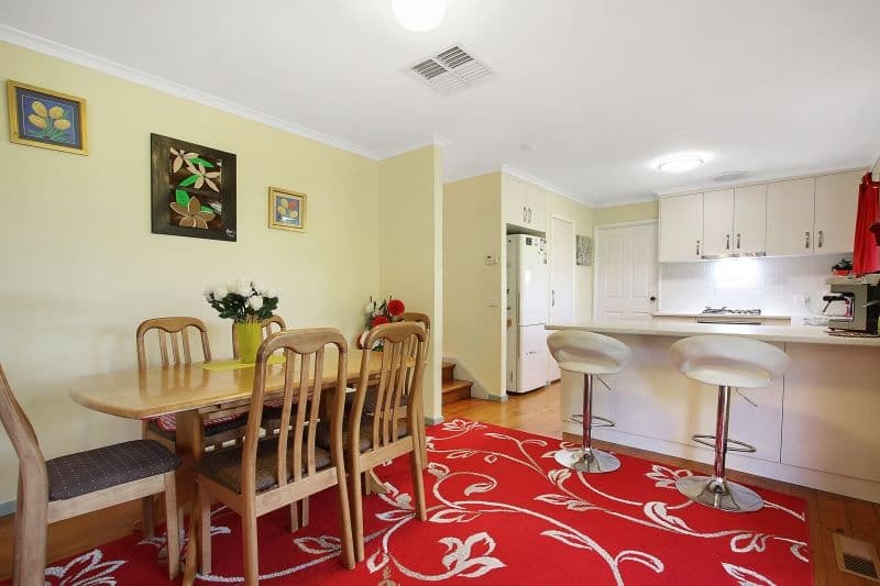376 Reservoir Road, Lavington - Thumbnail 5